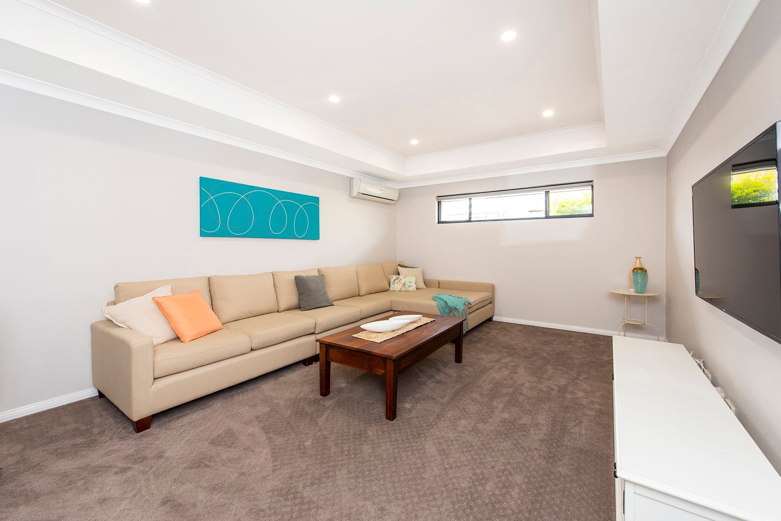 2 Dyer Link, Baldivis WA 6171, Baldivis - Thumbnail 5