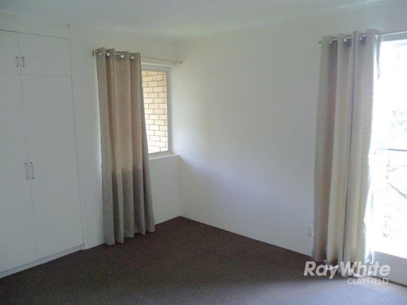 63 Cameron Street, Nundah QLD 4012, Nundah - Thumbnail 5