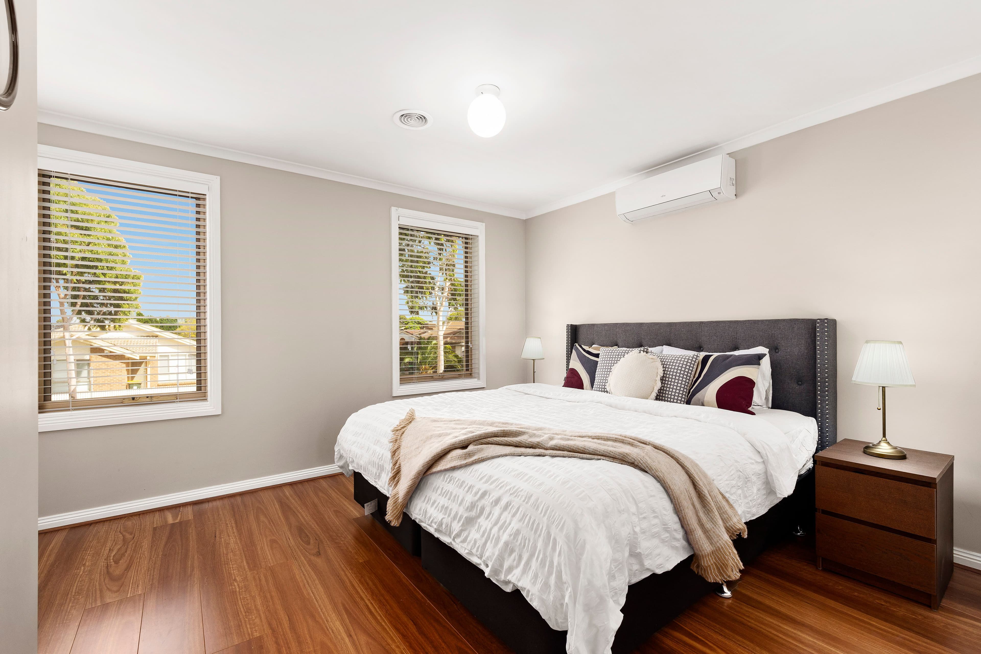 246A Betula Avenue, Mill Park VIC 3082, Mill Park - Thumbnail 5