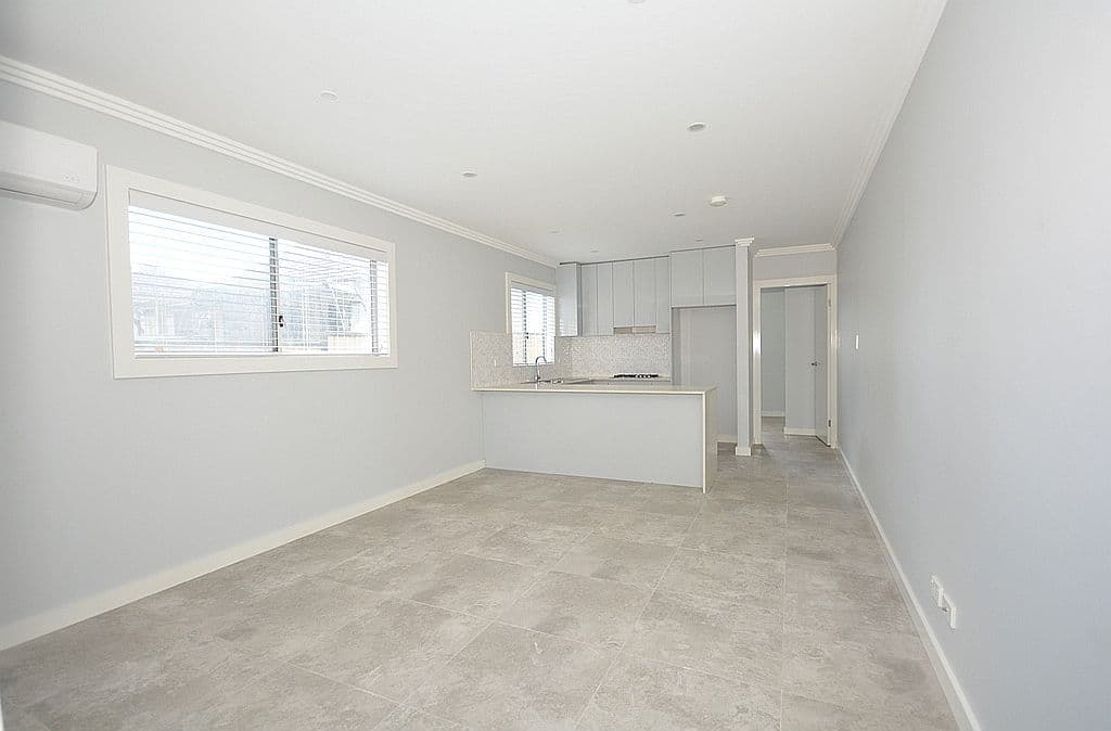 29A Mera Street, Guildford NSW 2161, Guildford - Image 1
