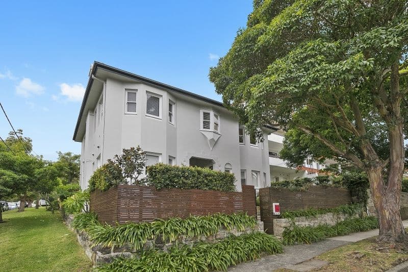 7-9 Cooraminta Road, Rye, Rye - Image 1