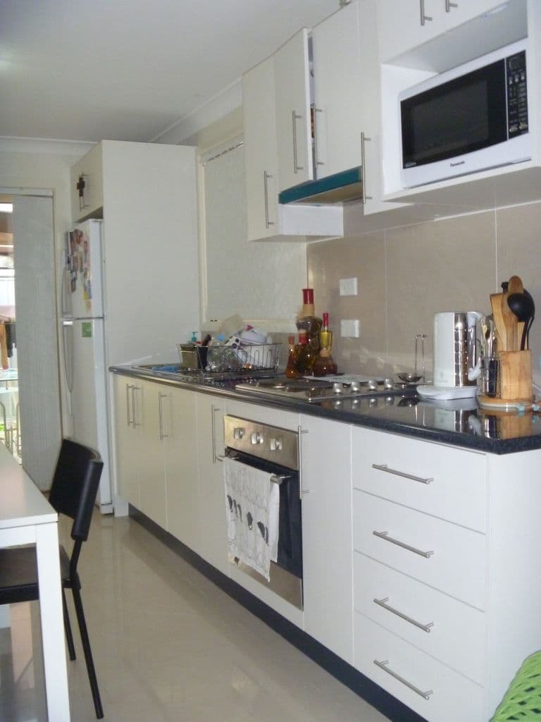 5A Merlot Place, Edensor Park NSW 2176, Edensor Park - Thumbnail 6