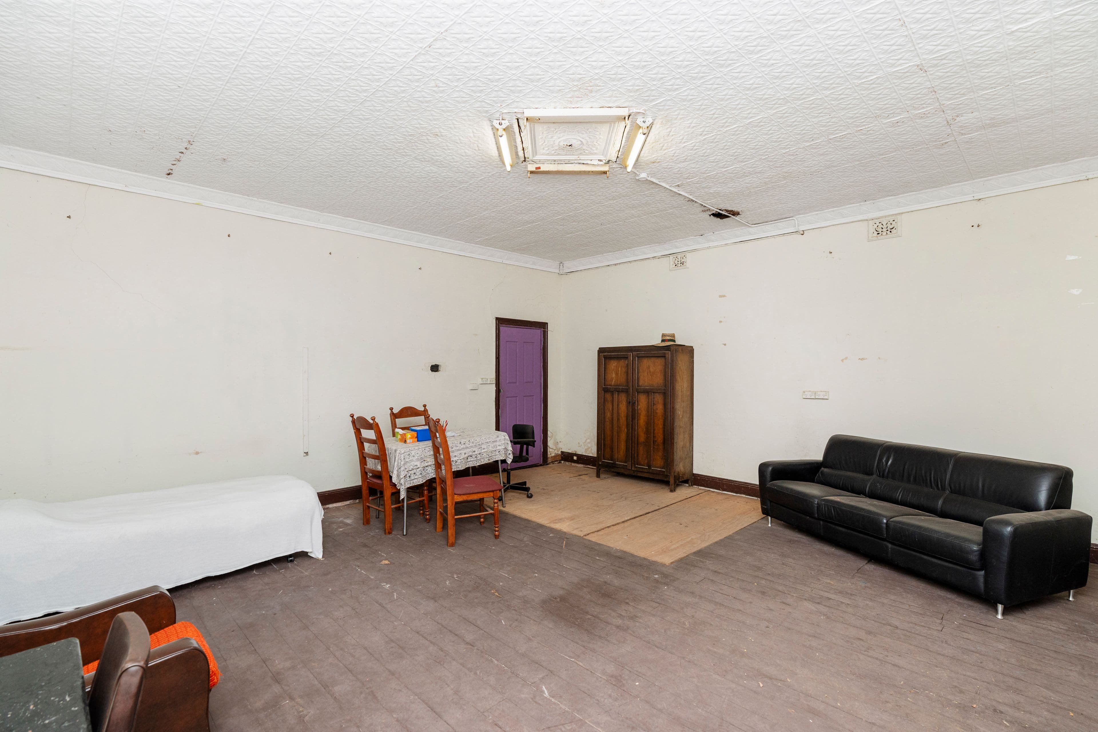33-35 York Street, Marrar NSW 2652, Marrar - Thumbnail 3