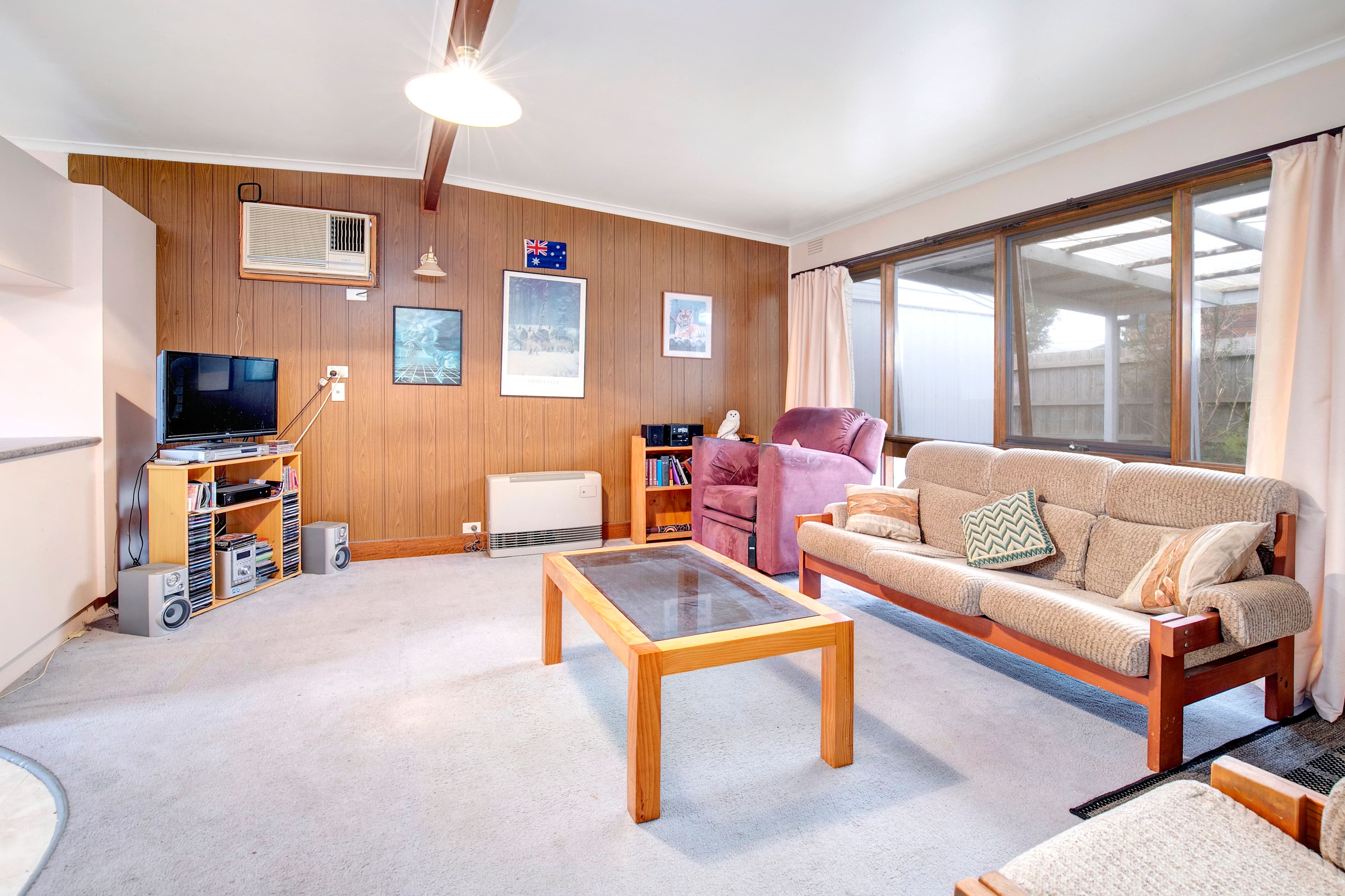 26 Sundew Avenue, Capel Sound VIC 3940, Capel Sound - Thumbnail 5