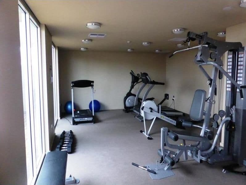 201/62 Cityview Boulevard, Lightsview SA 5085, Lightsview - Thumbnail 3