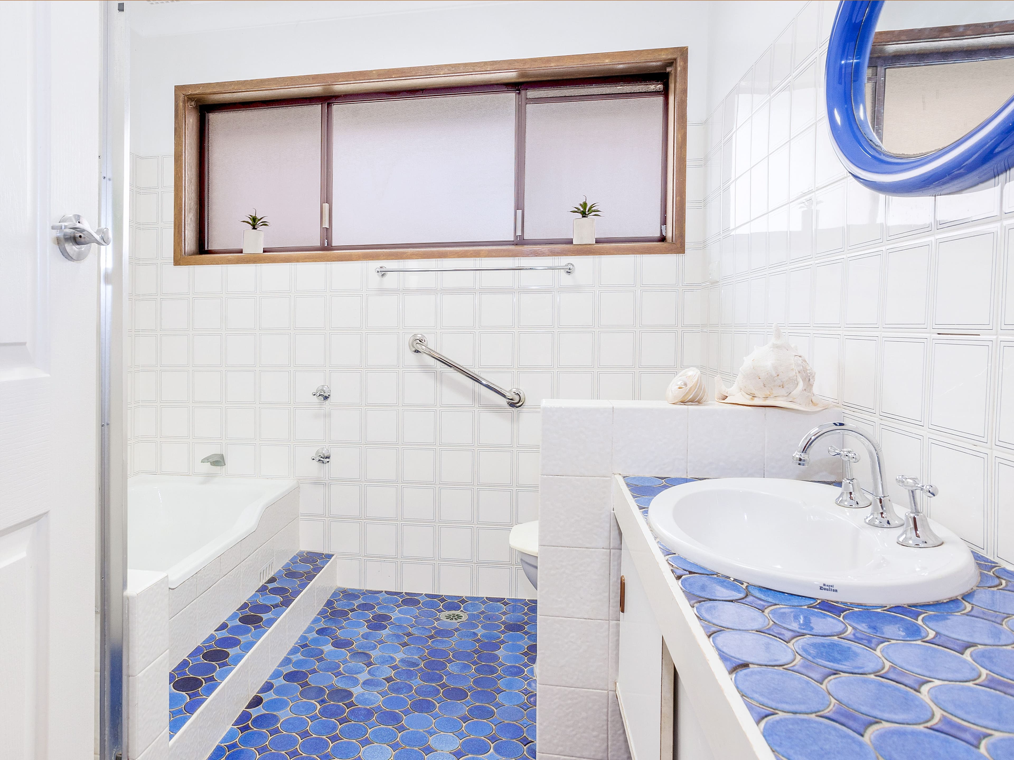 38 Annesley Avenue, Stanwell Tops - Thumbnail 7