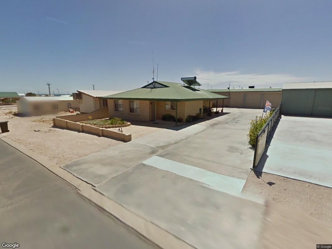 3 Blumson Court, Smoky Bay SA 5680, Smoky Bay - Image 1