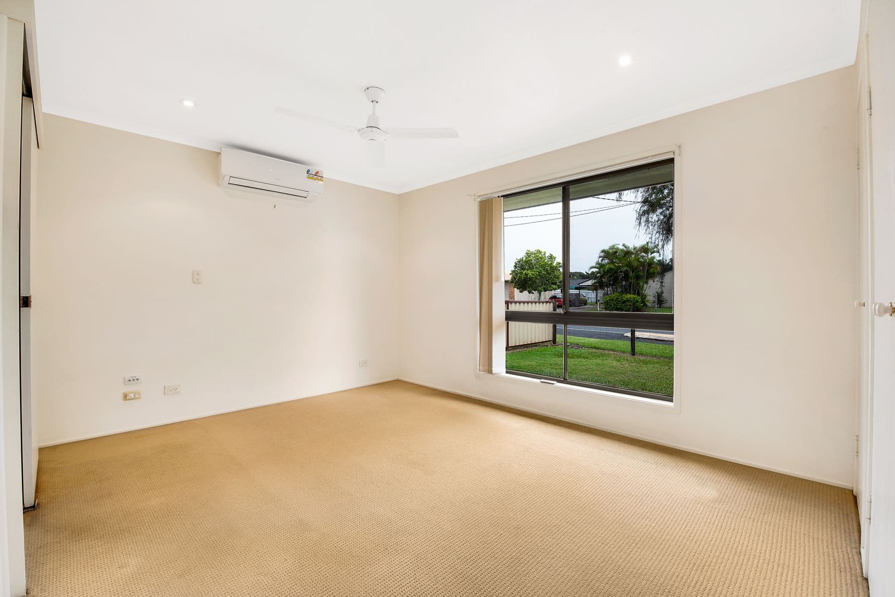 66 Cross Street, Deception Bay QLD 4508, Deception Bay - Thumbnail 6