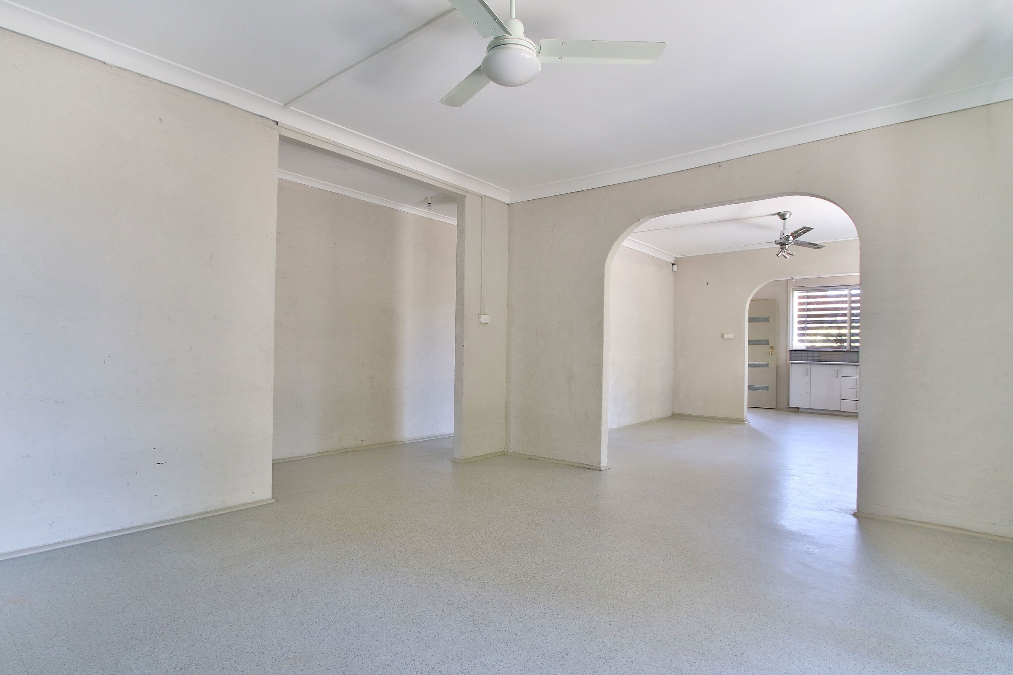 11 Rapur Street, Raceview QLD 4305, Raceview - Thumbnail 7
