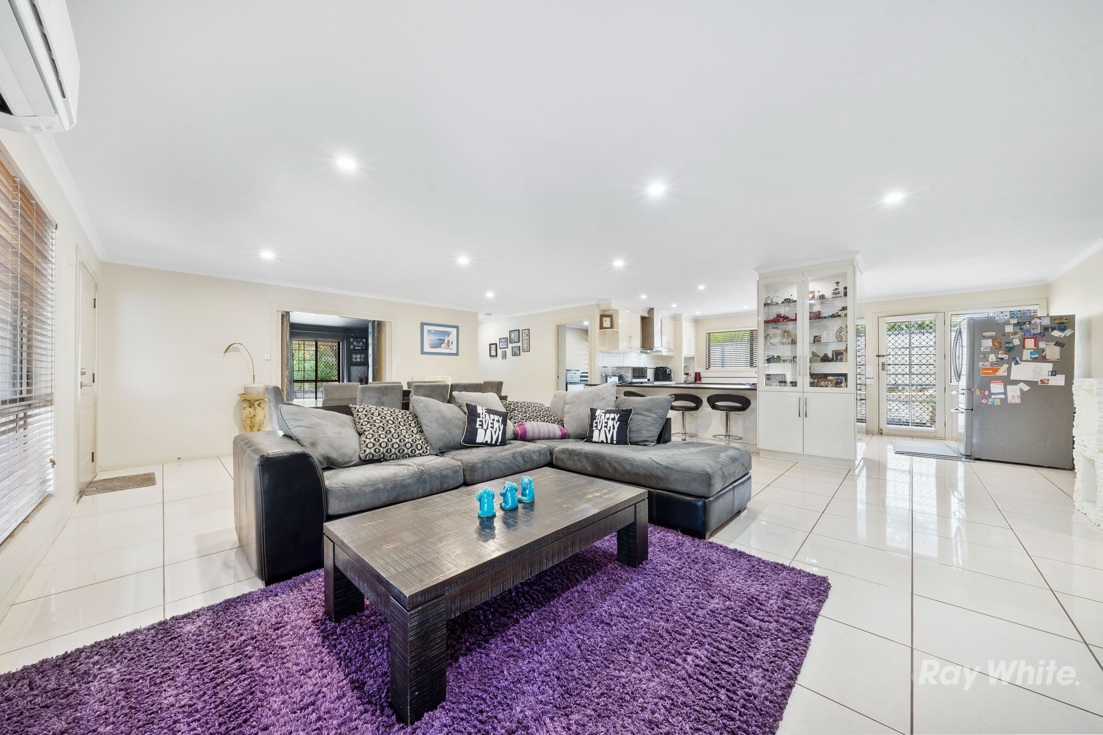 8 Koomba Street, Shailer Park QLD 4128, Shailer Park - Thumbnail 7