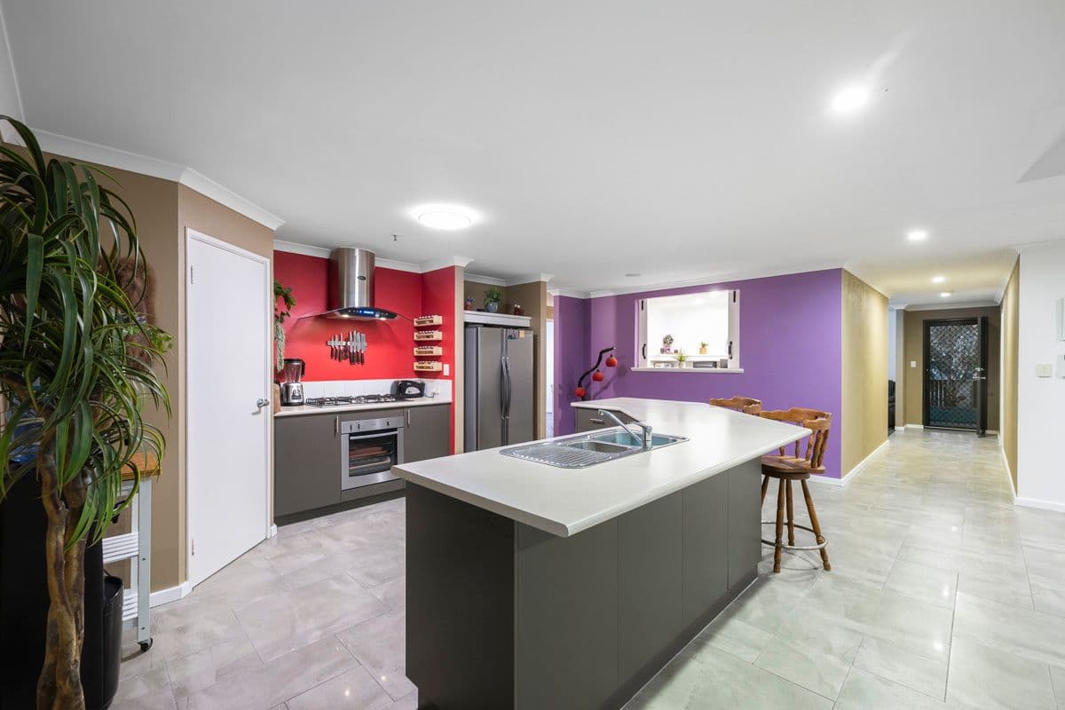 13 Biara Road, Yanchep WA 6035, Yanchep - Thumbnail 6