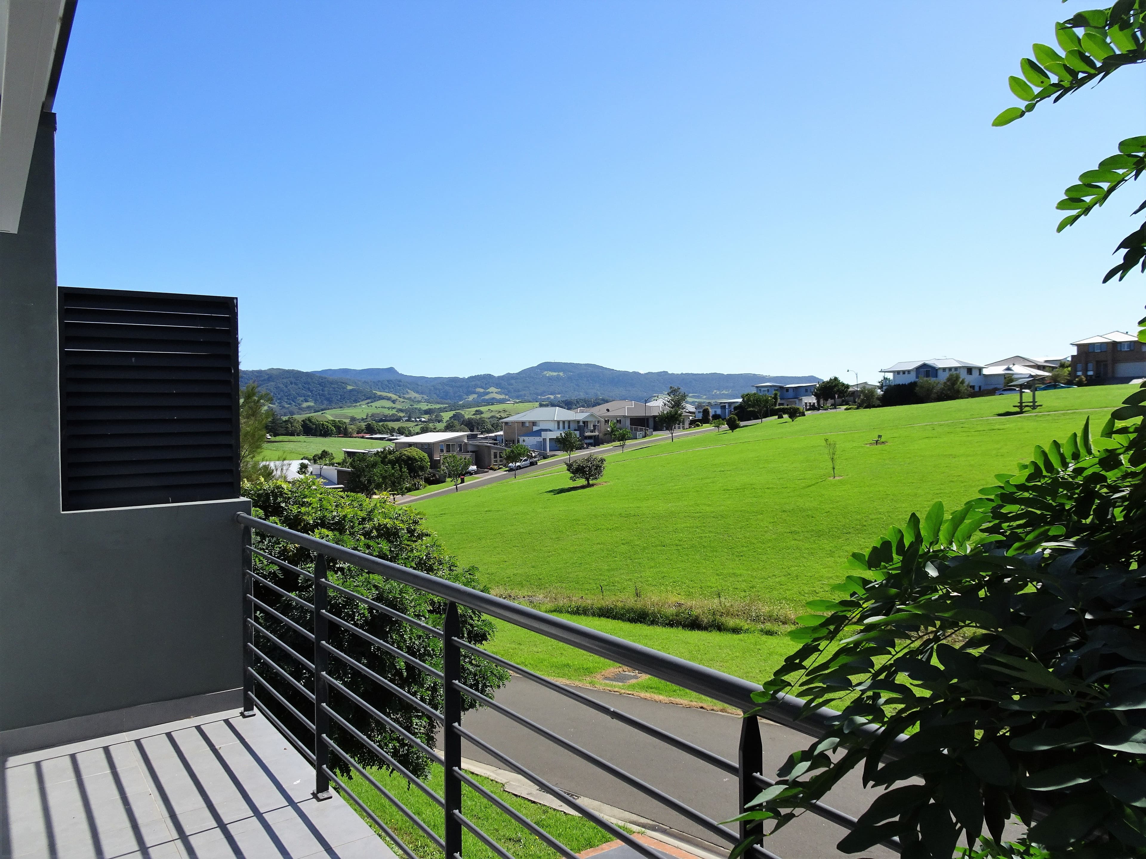 3 Millewa Avenue, Gerringong NSW 2534, Gerringong - Image 1