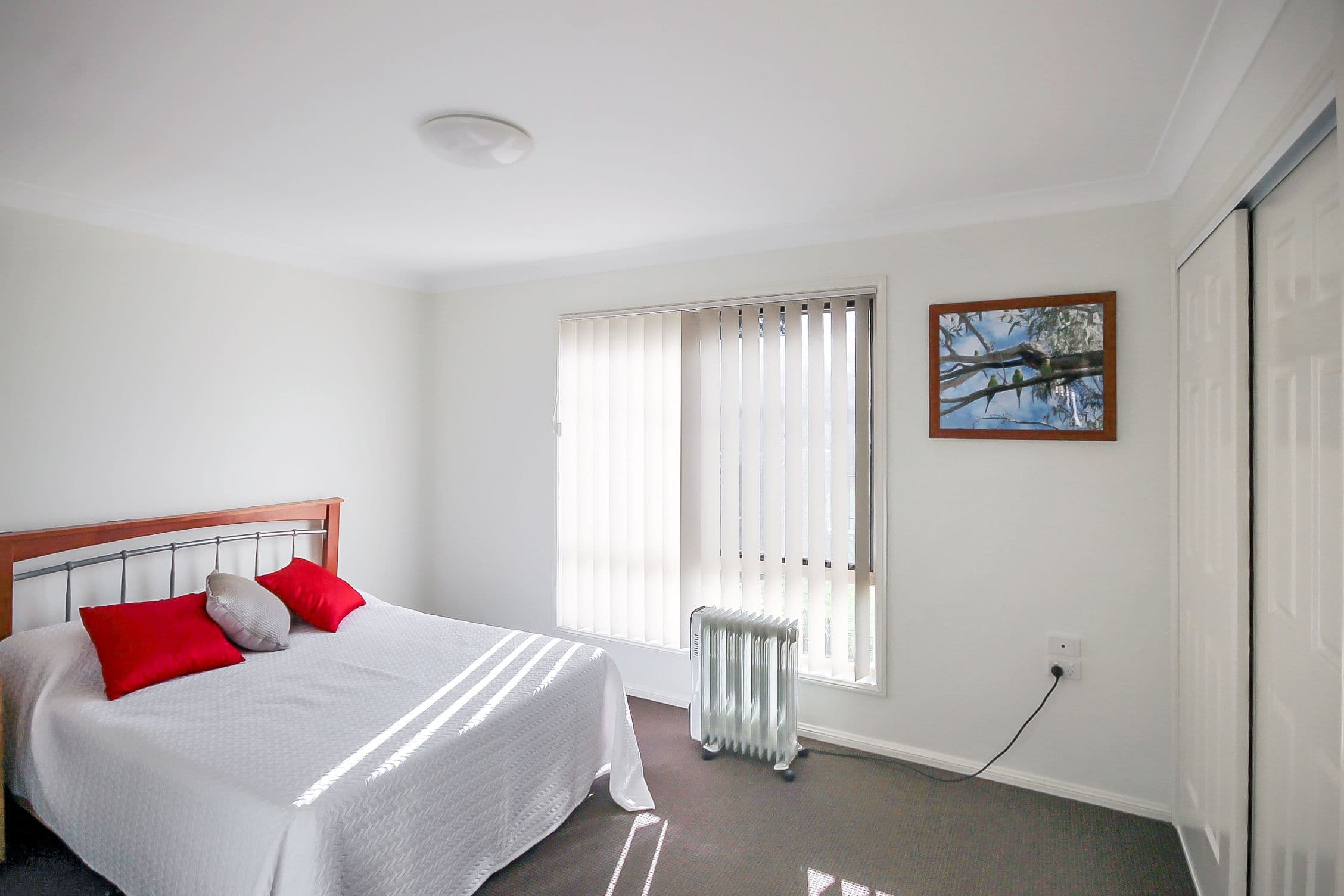 21 Pratten Street, Dalby QLD 4405, Dalby - Thumbnail 8
