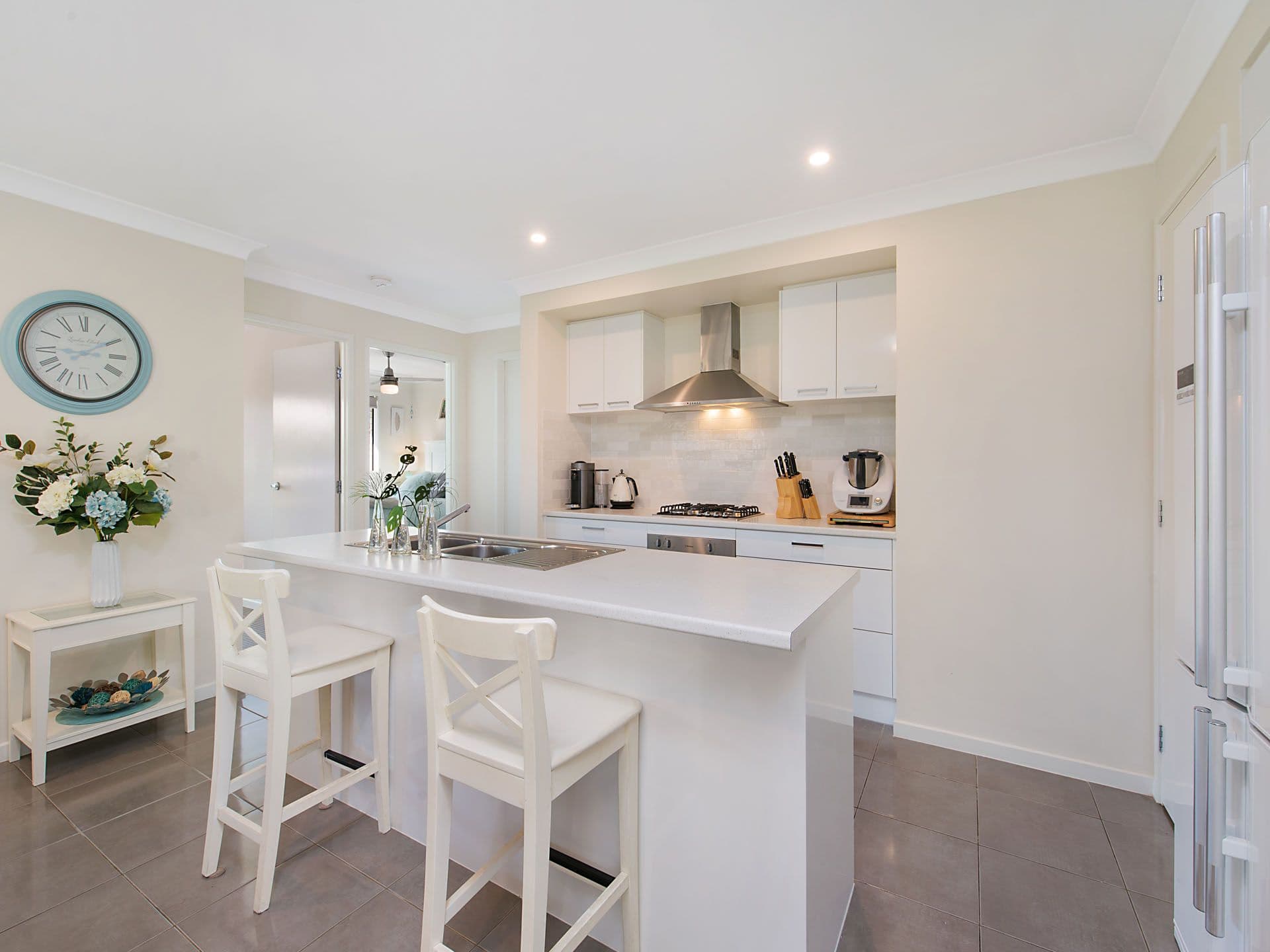 34 Brampton Way, Meridan Plains QLD 4551, Meridan Plains - Thumbnail 3