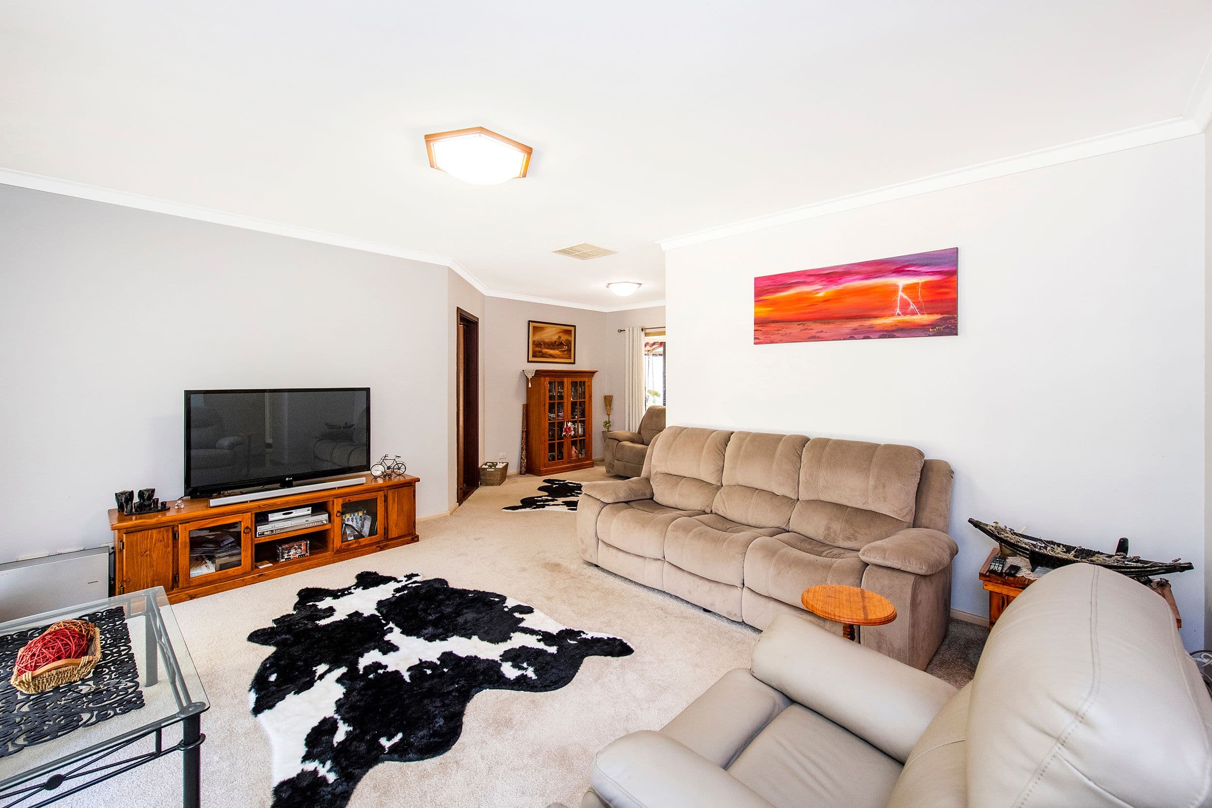 408 Amarillo Drive, Karnup WA 6176, Karnup - Thumbnail 5