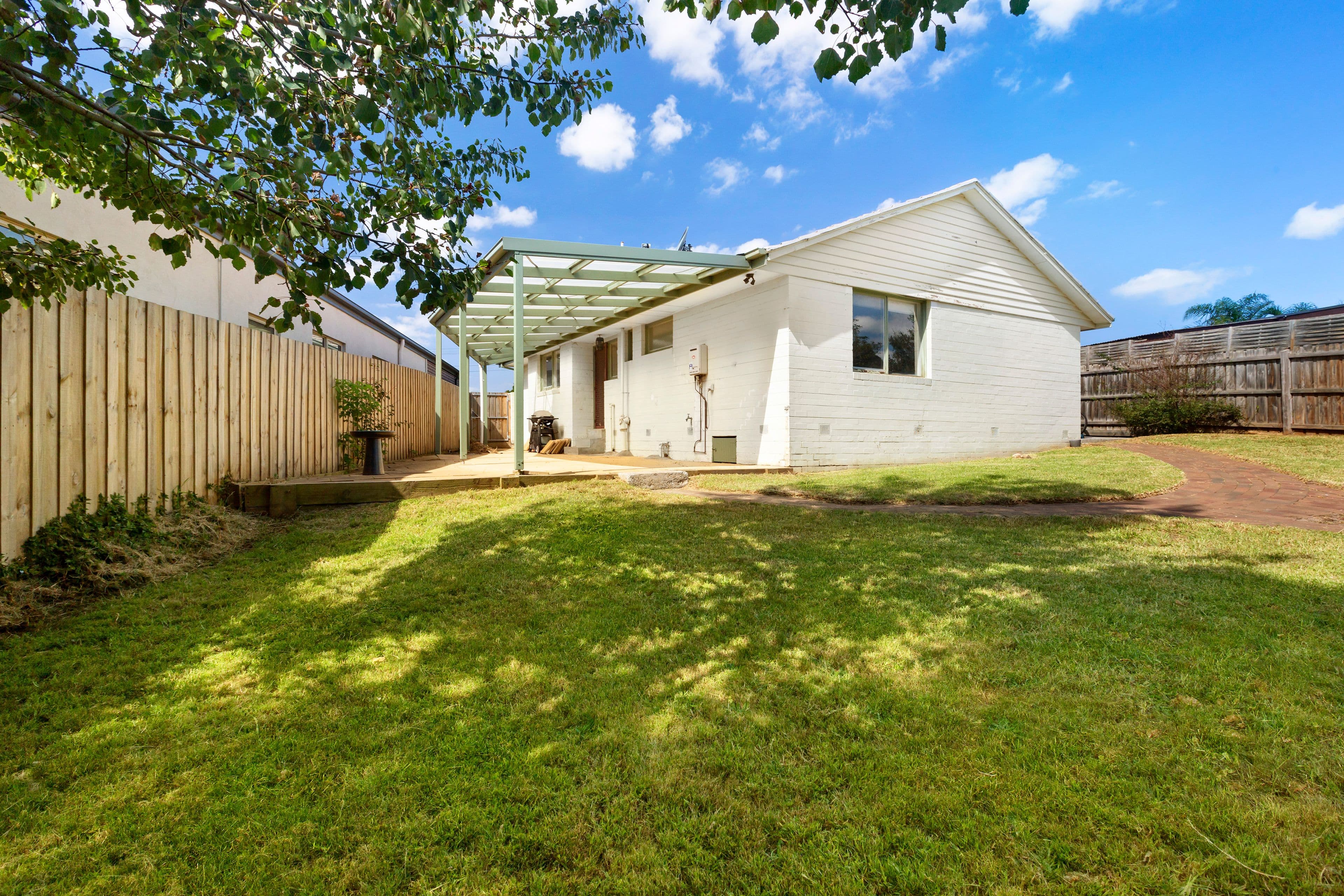 112 Lindrum Road, Frankston VIC 3199, Frankston - Thumbnail 7