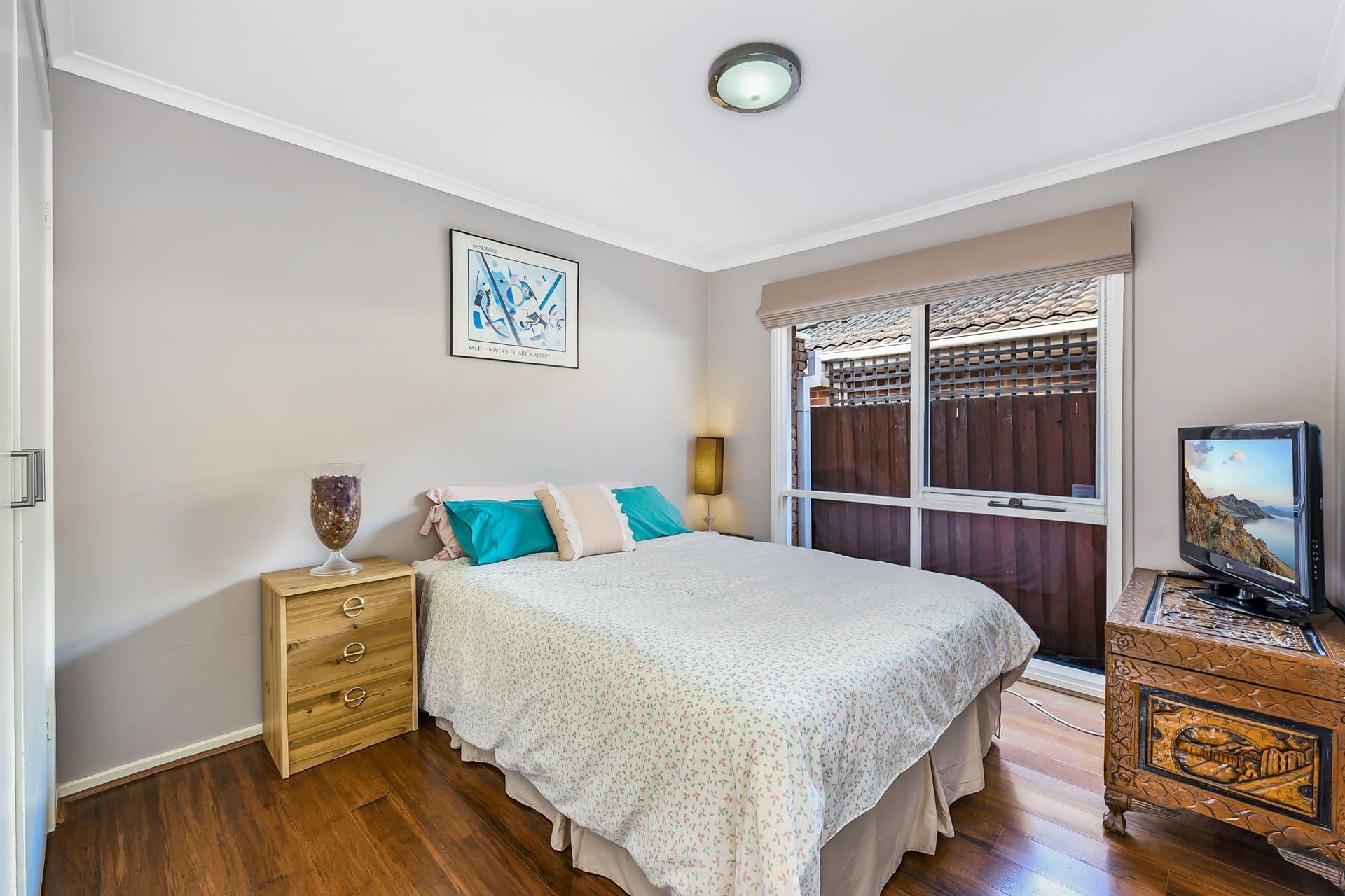 3 Lodge Street, Noble Park VIC 3174, Noble Park - Thumbnail 7