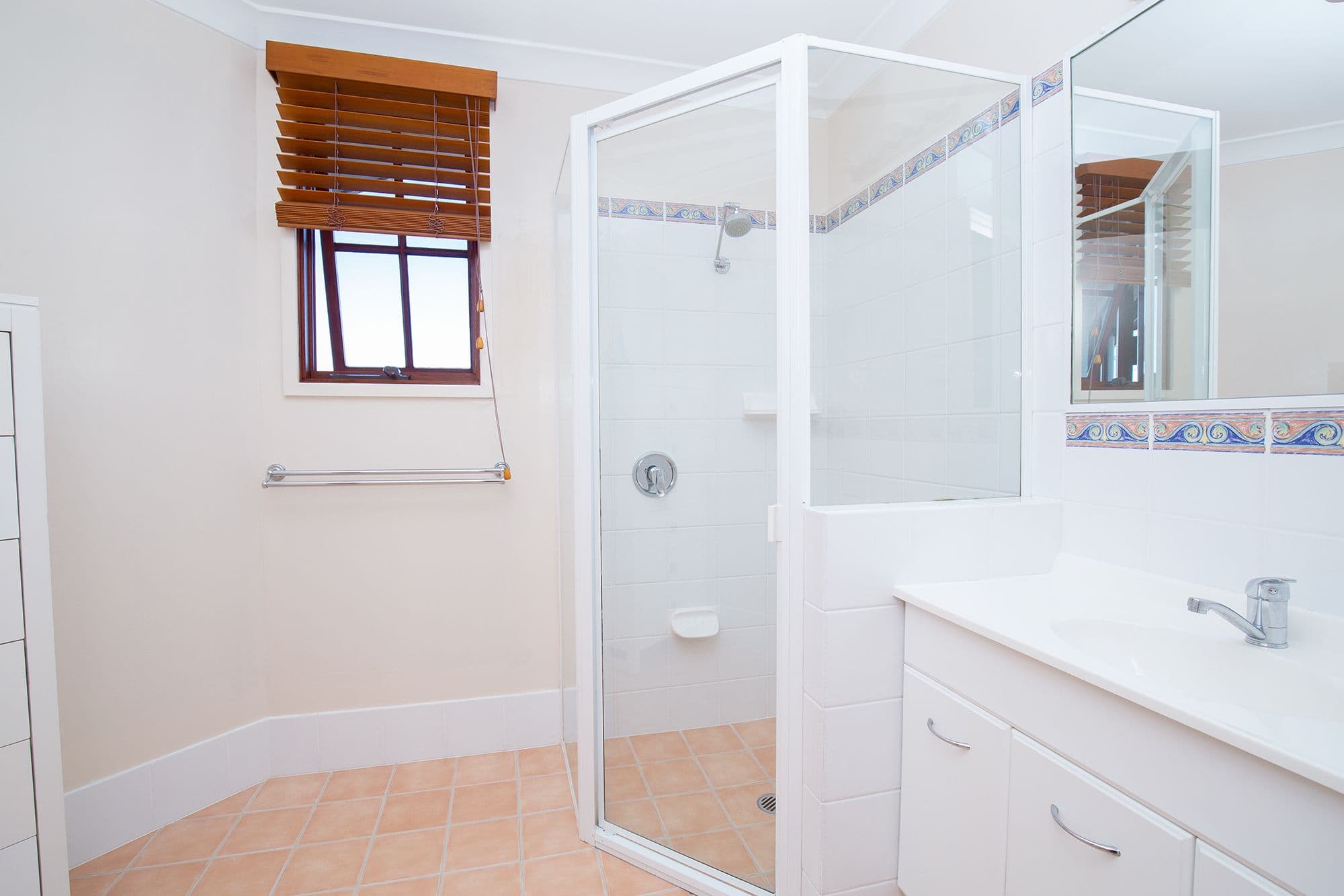79 Ross Street, Belmont NSW 2280, Belmont - Thumbnail 8