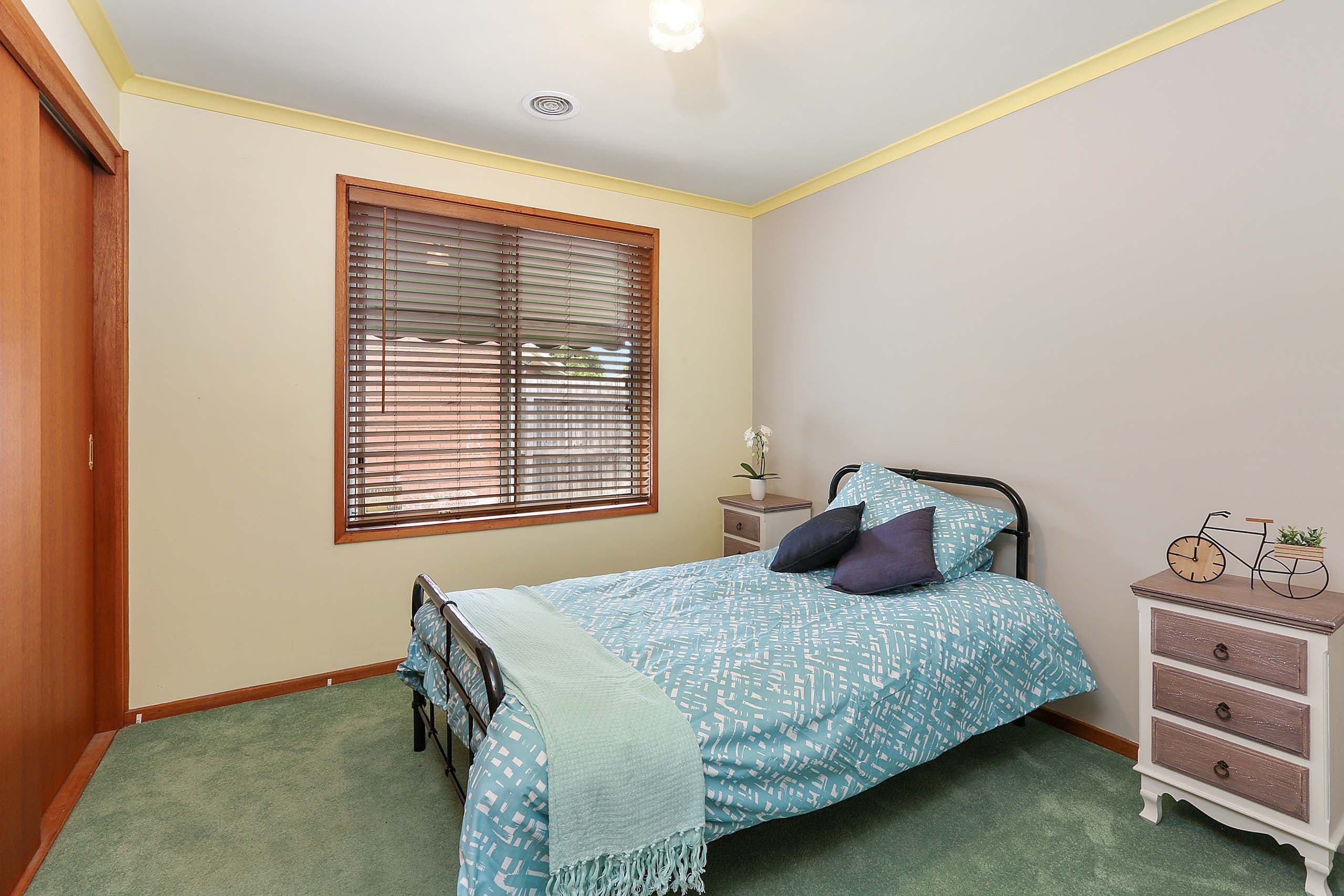 3 Glendye Court, Corio VIC 3214, Corio - Thumbnail 7