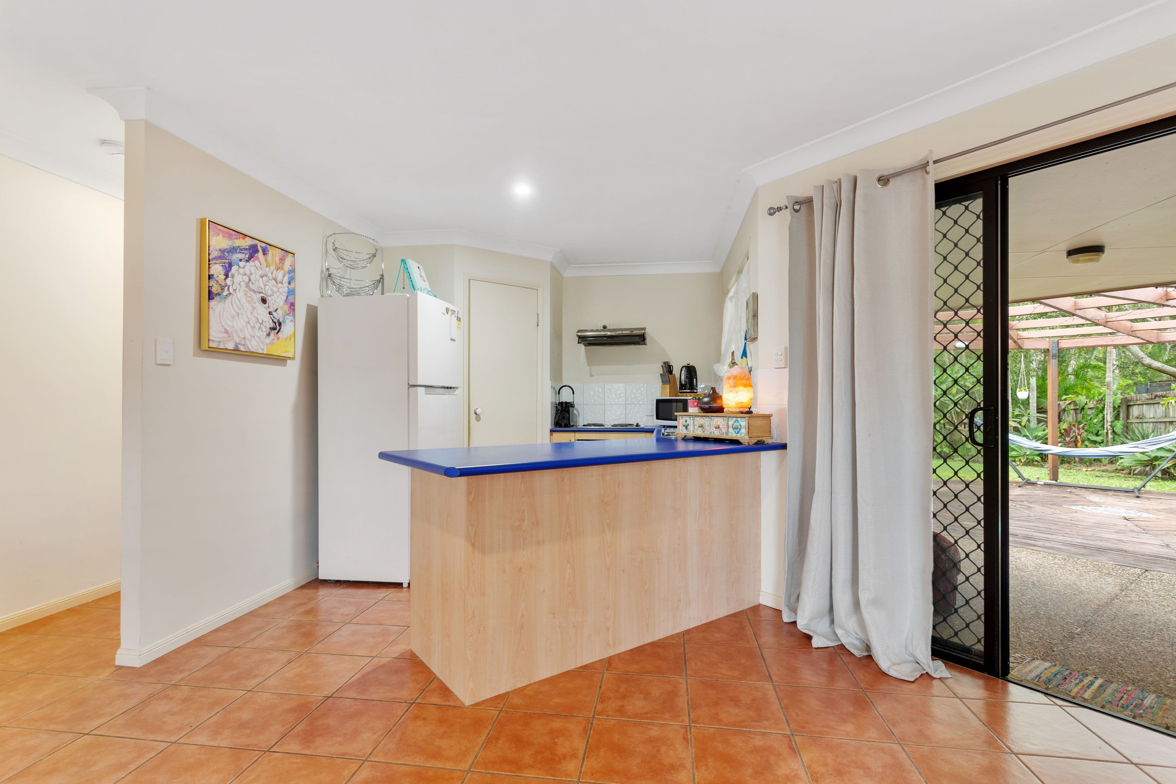 11 Tiverton Place, Landsborough QLD 4550, Landsborough - Thumbnail 8