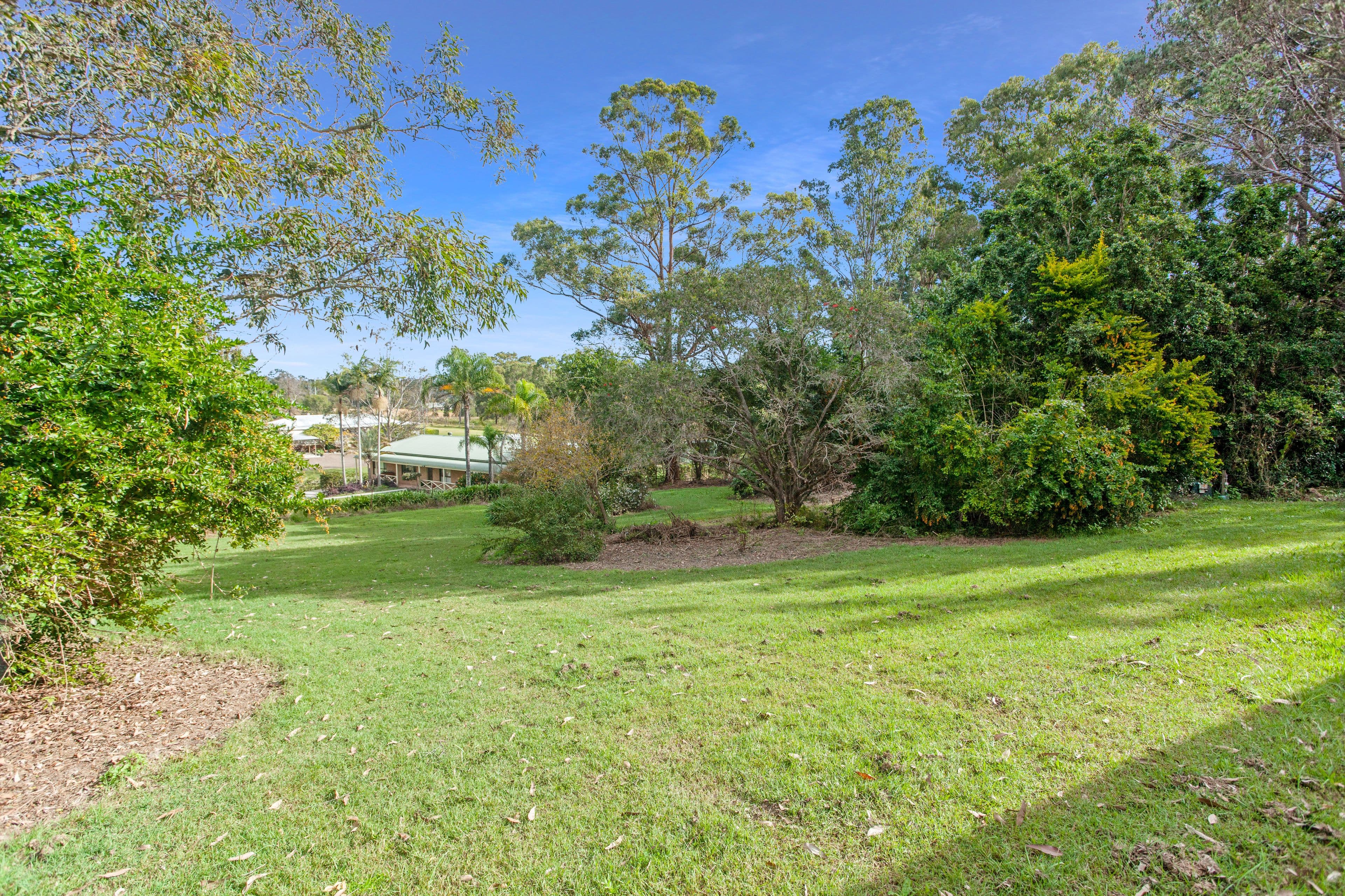 80 Murray Road, Wingham NSW 2429, Wingham - Thumbnail 7