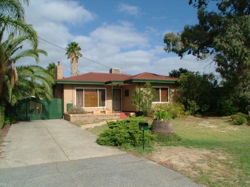 42 Dudley Road, Kenwick WA 6107, Kenwick - Image 1