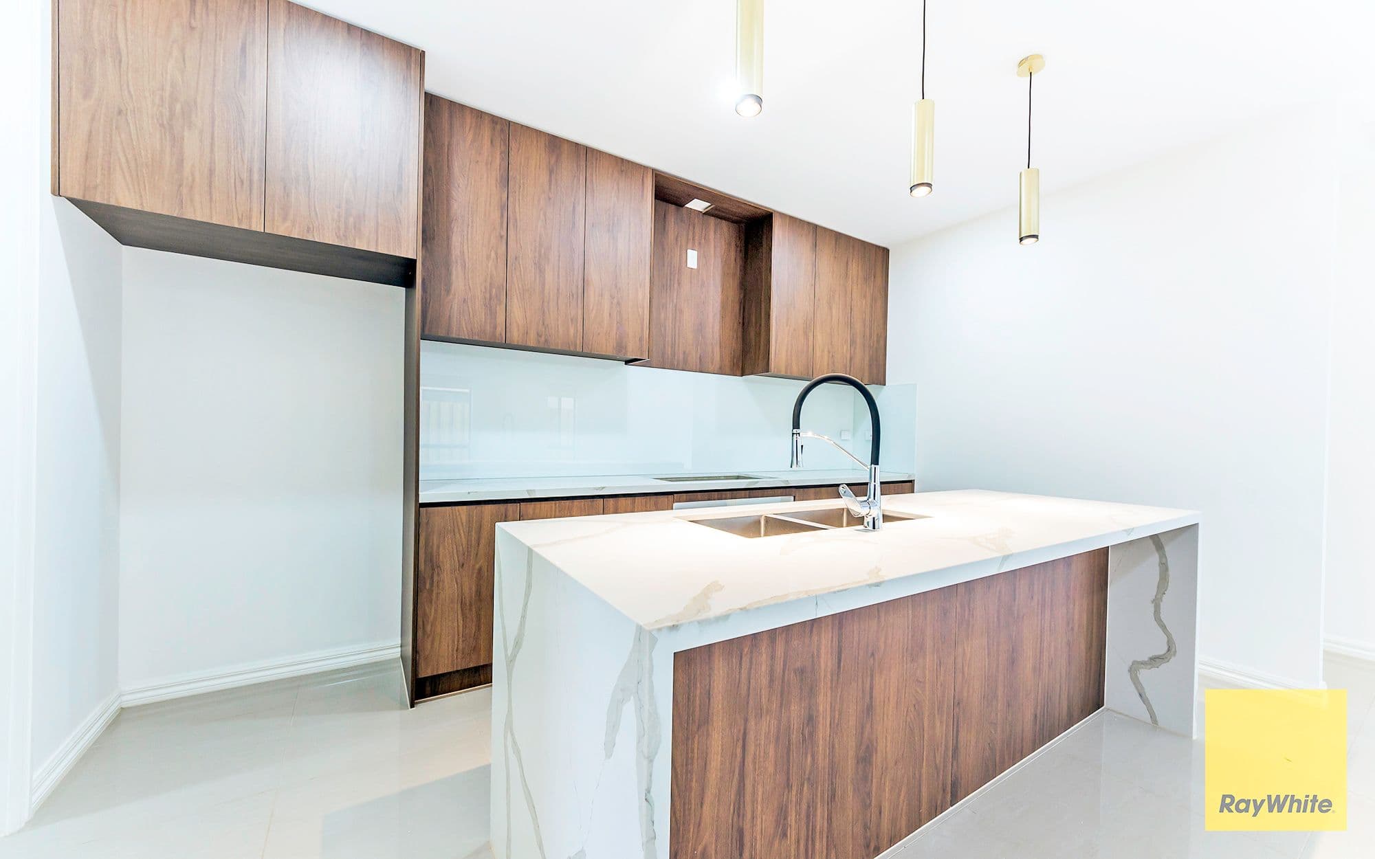 34 Hodgson Avenue, Tarneit VIC 3029, Tarneit - Thumbnail 7