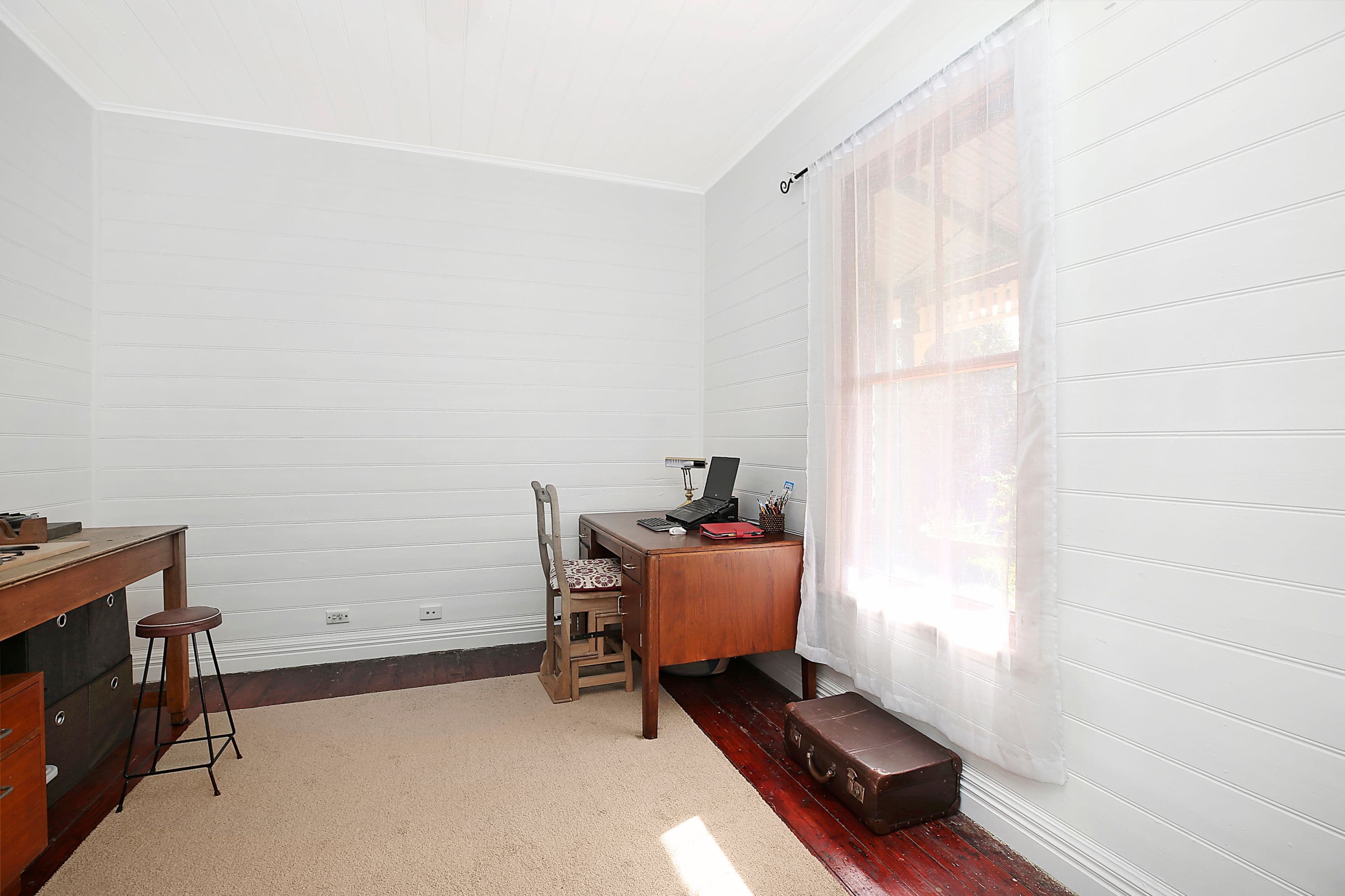 25 Ziegler Parade, Allansford VIC 3277, Allansford - Thumbnail 8