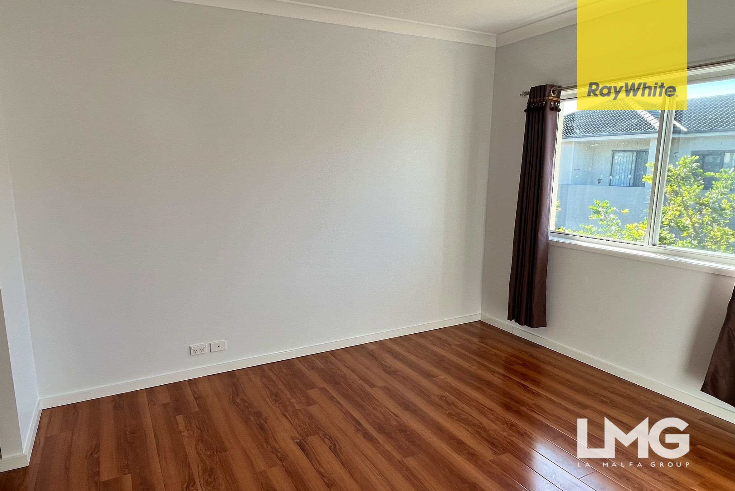 7 Holly Way, Auburn NSW 2144, Auburn - Thumbnail 6