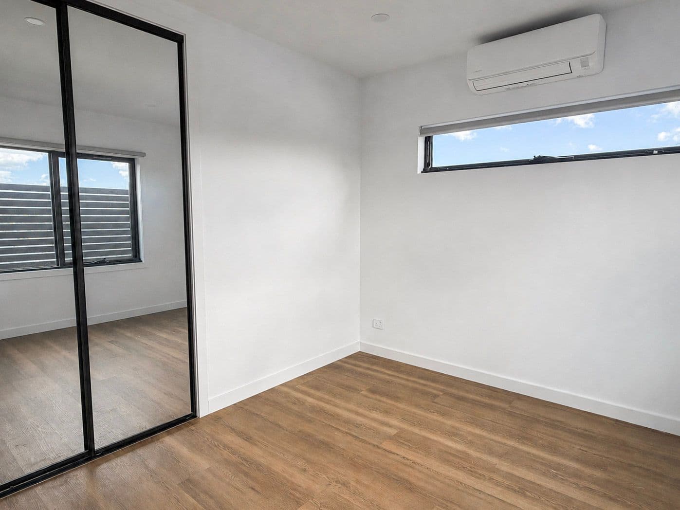2/12 Elm Street, Preston VIC 3072, Preston - Thumbnail 7