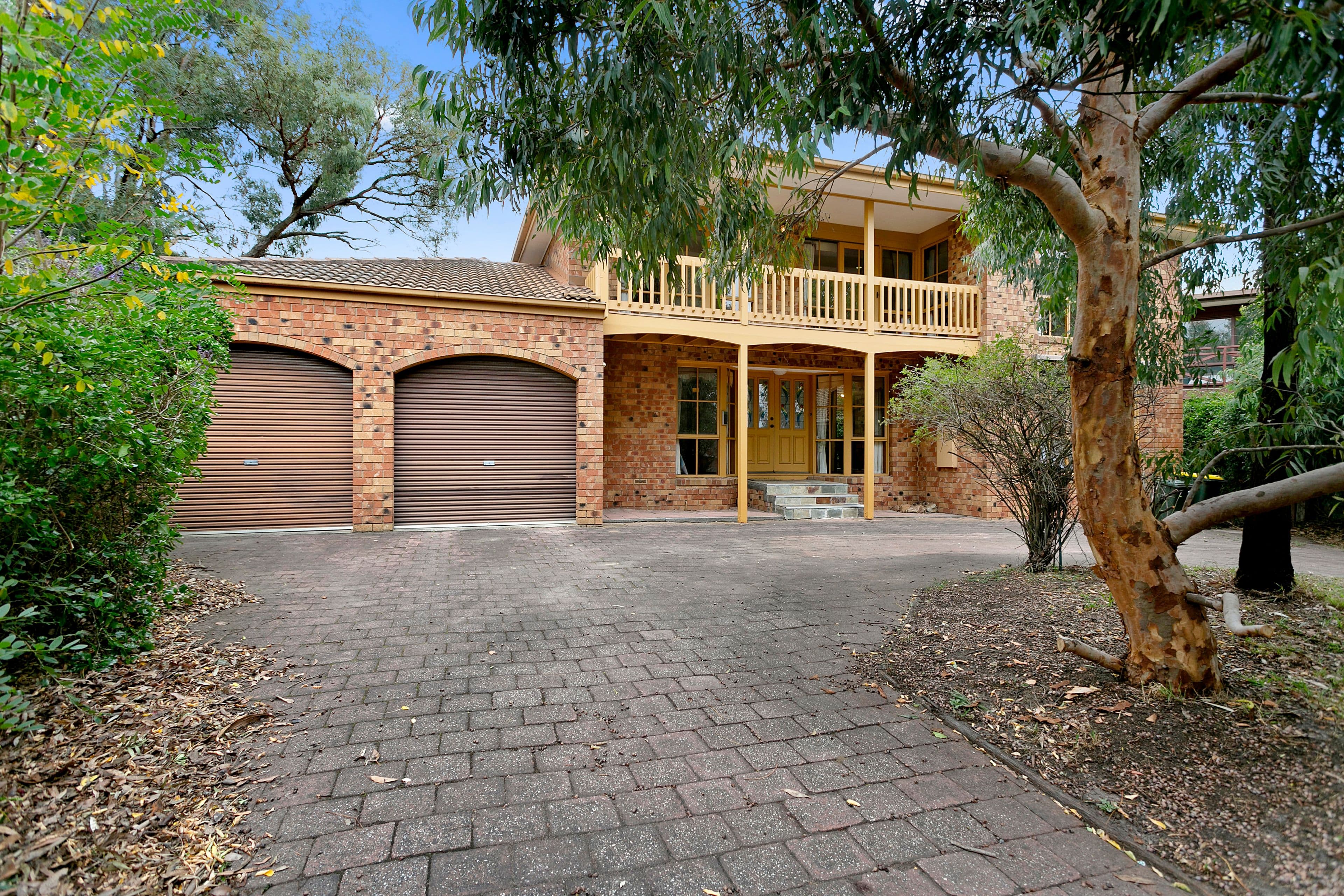17 Balmerino Square, Frankston VIC 3199, Frankston - Image 1