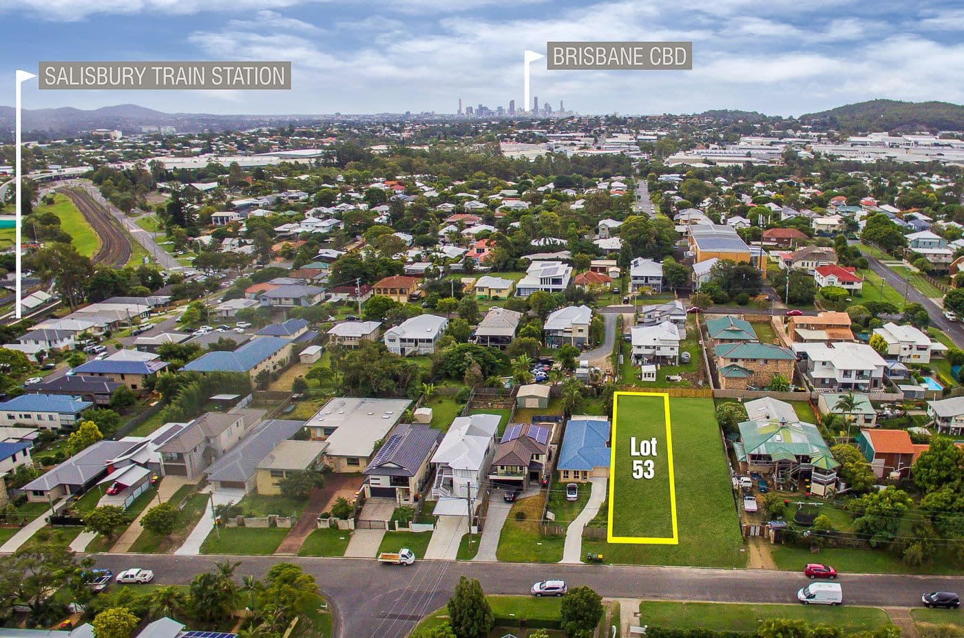 28 Bellevue Avenue, Salisbury QLD 4107, Salisbury - Thumbnail 2