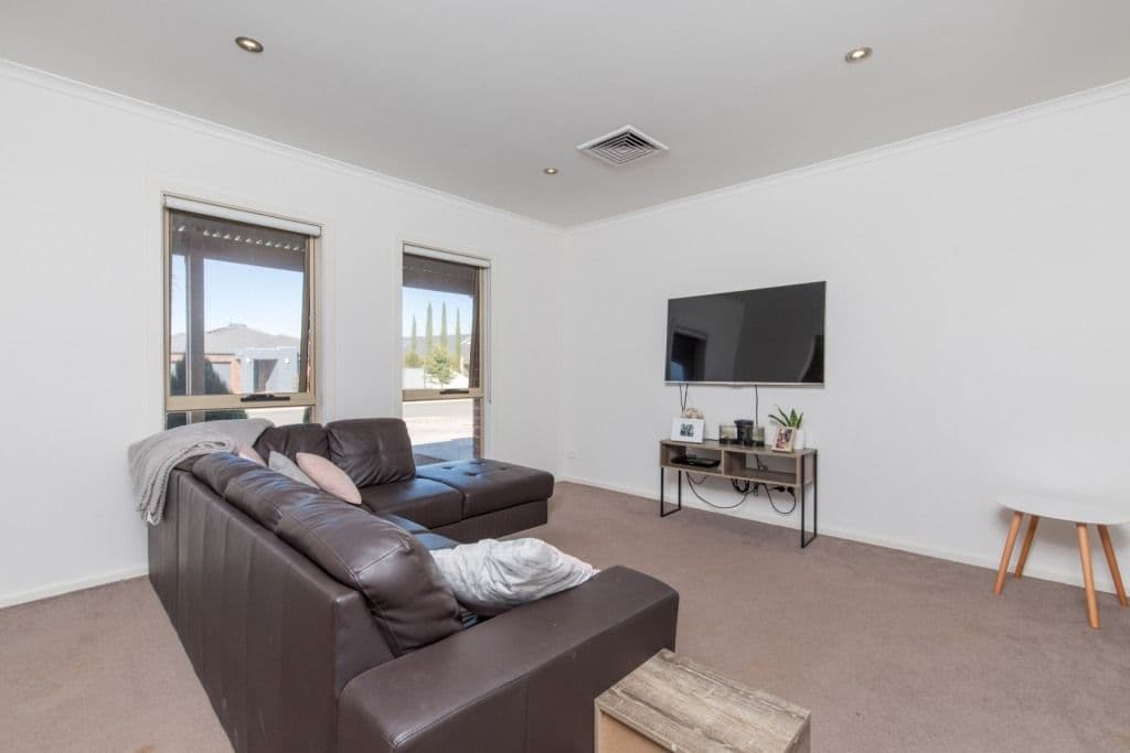 6 Anne Cox, Red Cliffs VIC 3496, Red Cliffs - Thumbnail 2