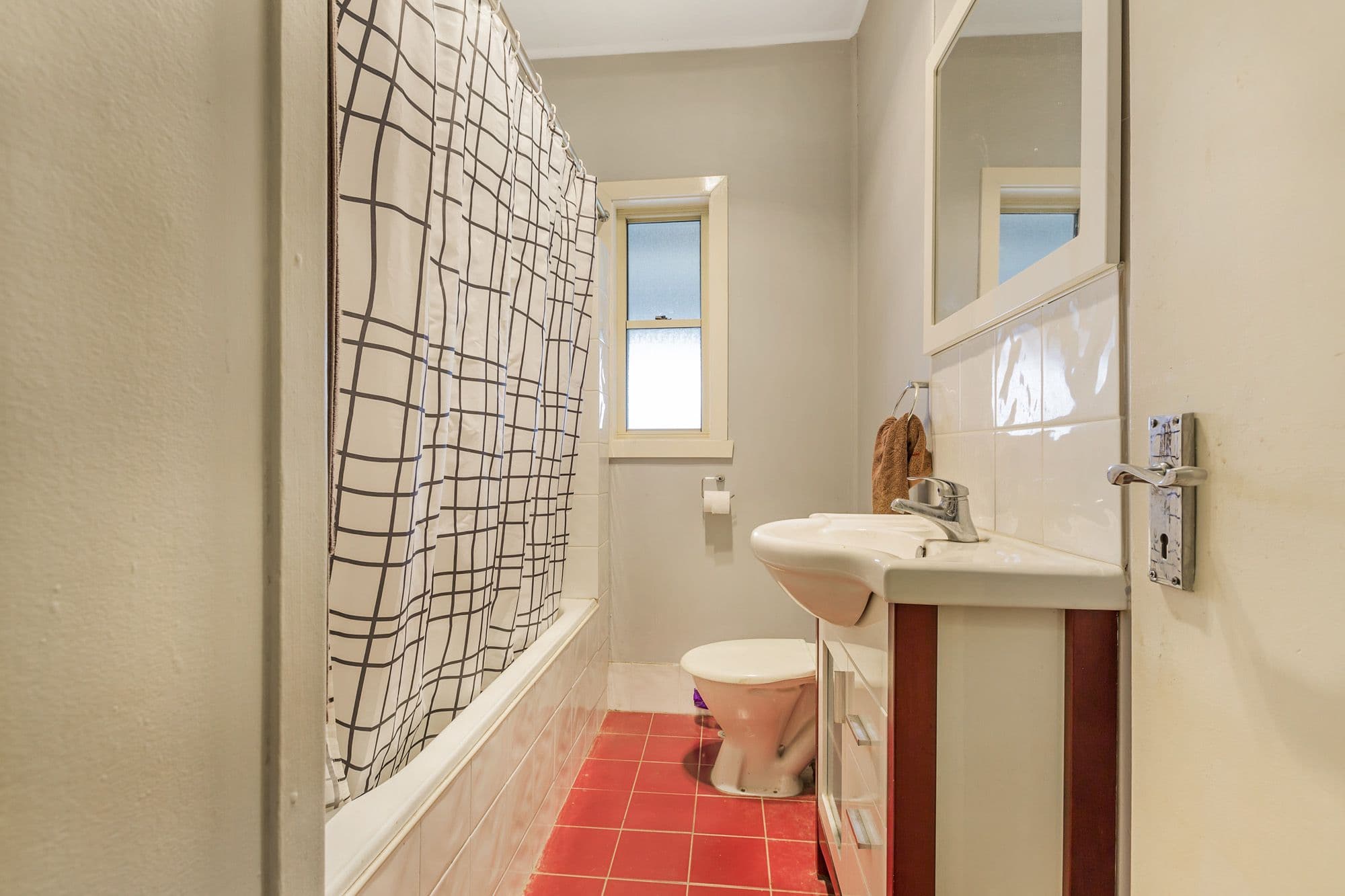 459 Peel Street, Tamworth - Thumbnail 5