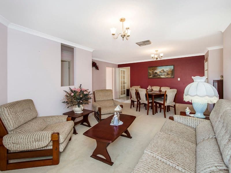 51 Taggert Avenue, Baldivis WA 6171, Baldivis - Thumbnail 3