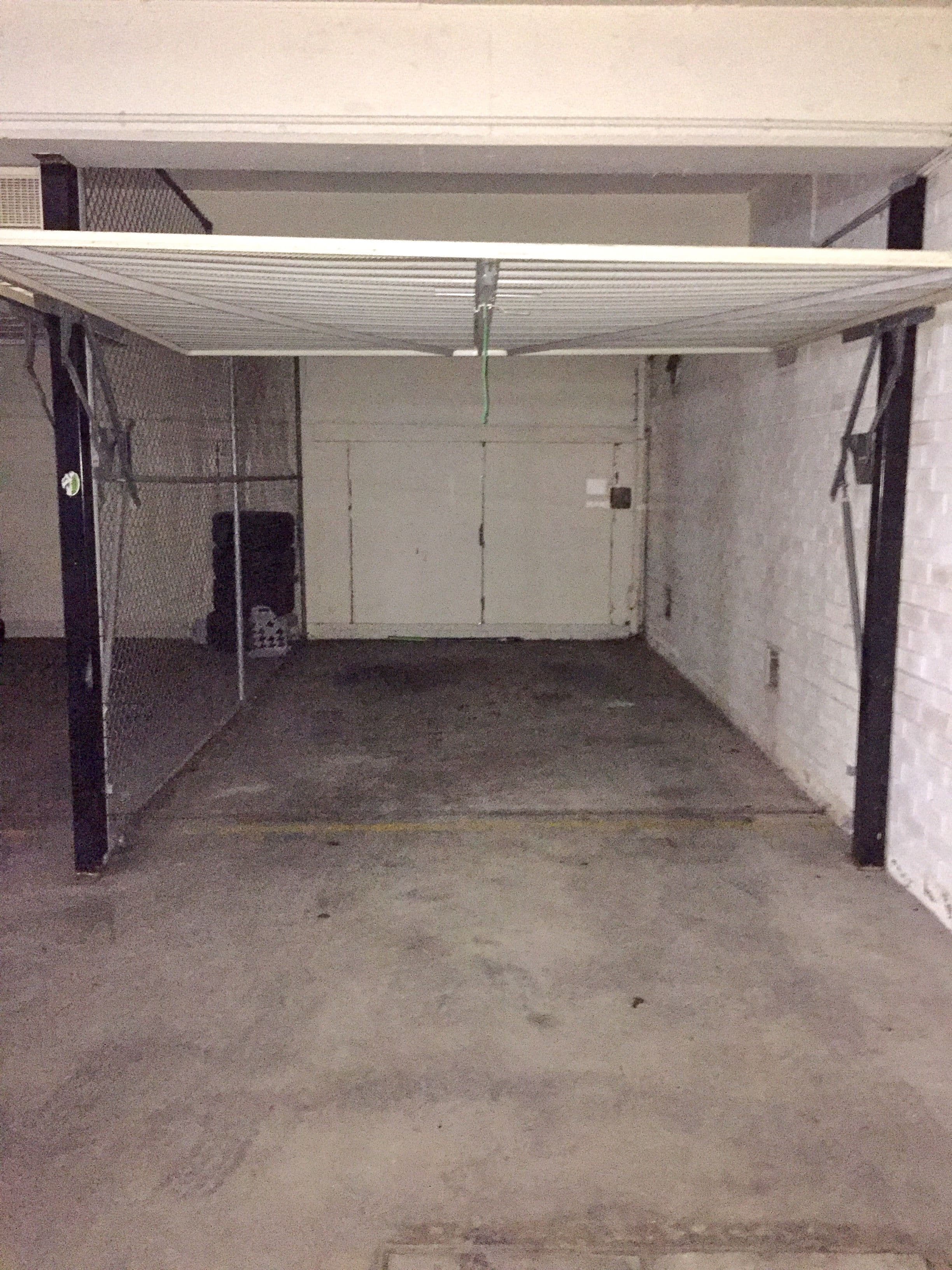 628 Crown Street, Surry Hills NSW 2010, Surry Hills - Image 1