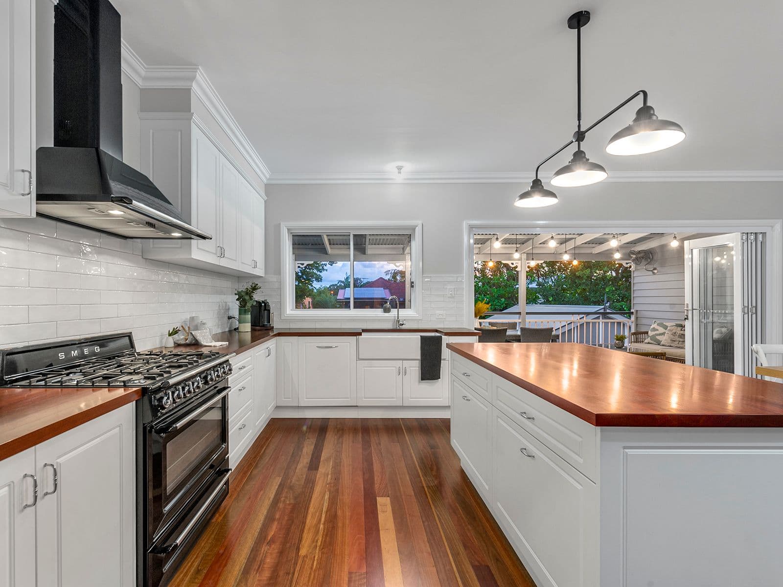 39 Sport Street, Kedron QLD 4031, Kedron - Thumbnail 3