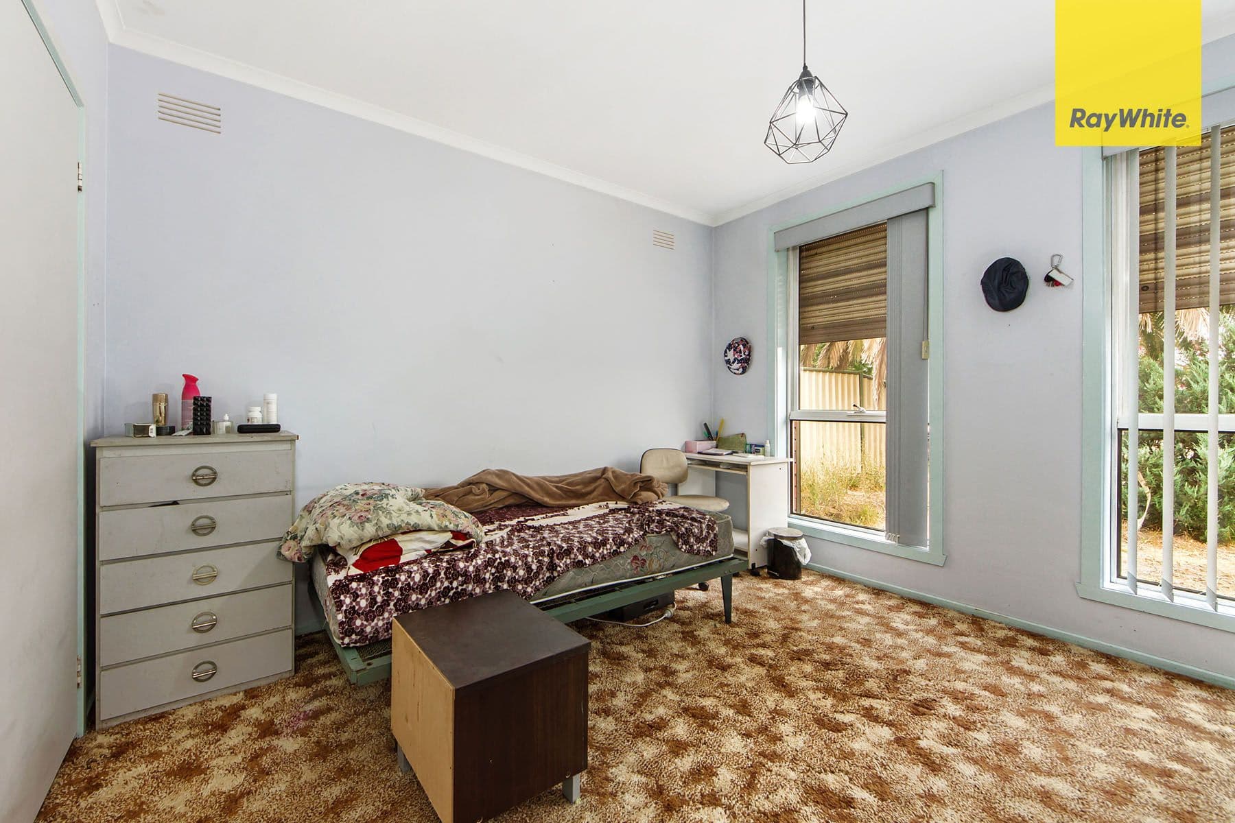 8 Ravenna Street, St Albans VIC 3021, St Albans - Thumbnail 5