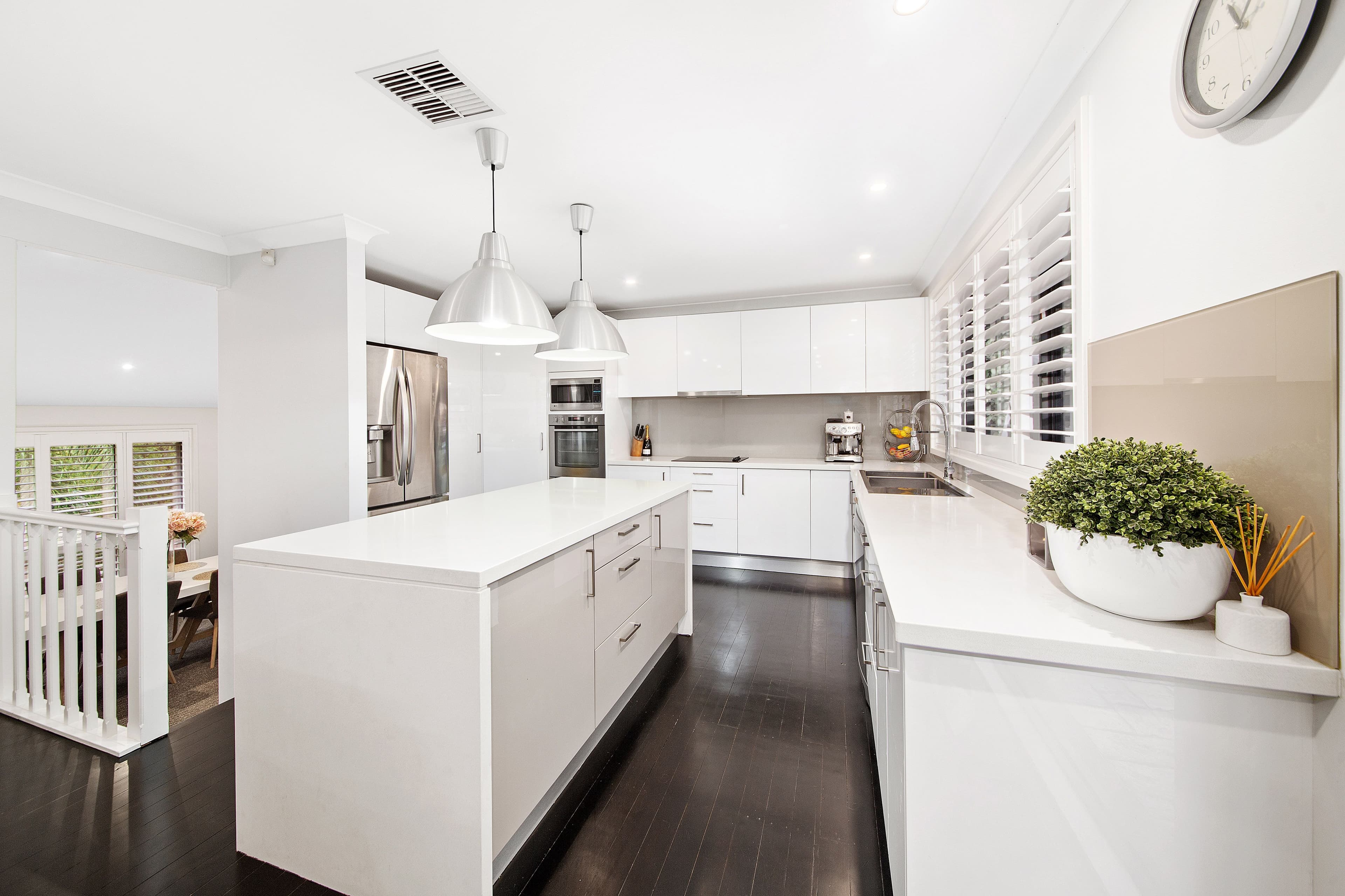 19 Needlebrush Close, Alfords Point - Thumbnail 2