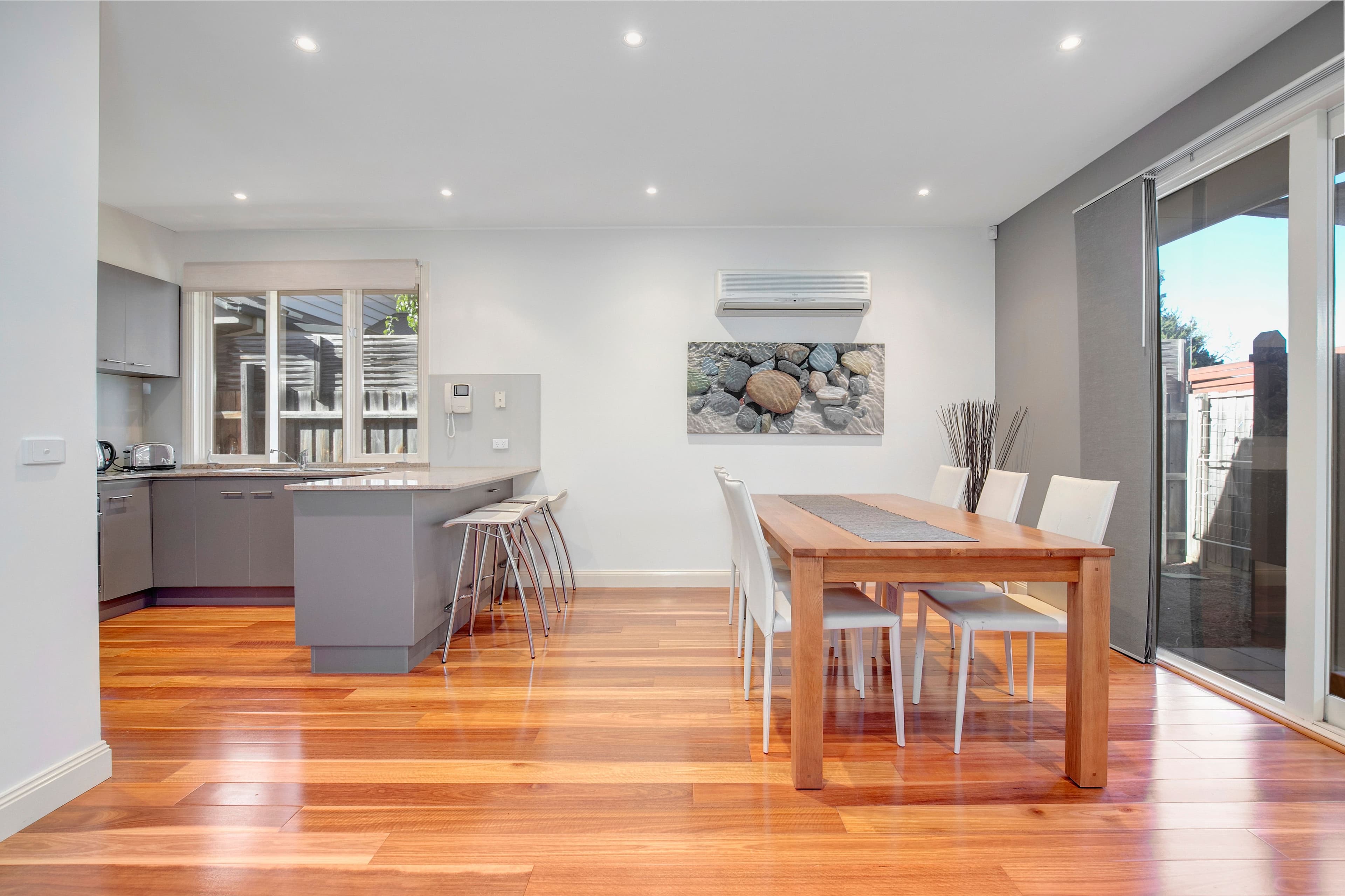 2A Percival Street, Capel Sound VIC 3940, Capel Sound - Thumbnail 3