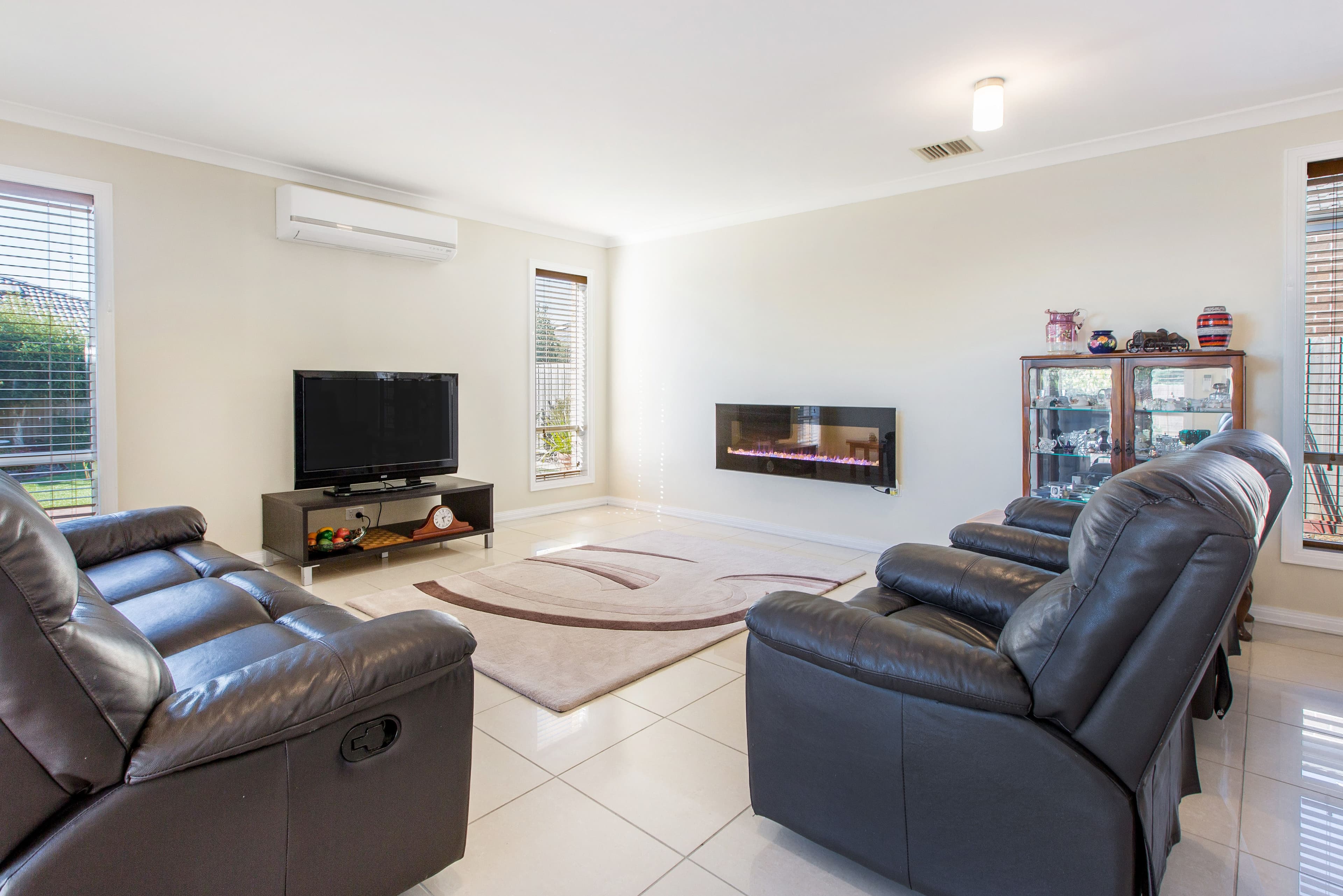 12 Lovely Meadows Court, Rosebud VIC 3939, Rosebud - Thumbnail 5