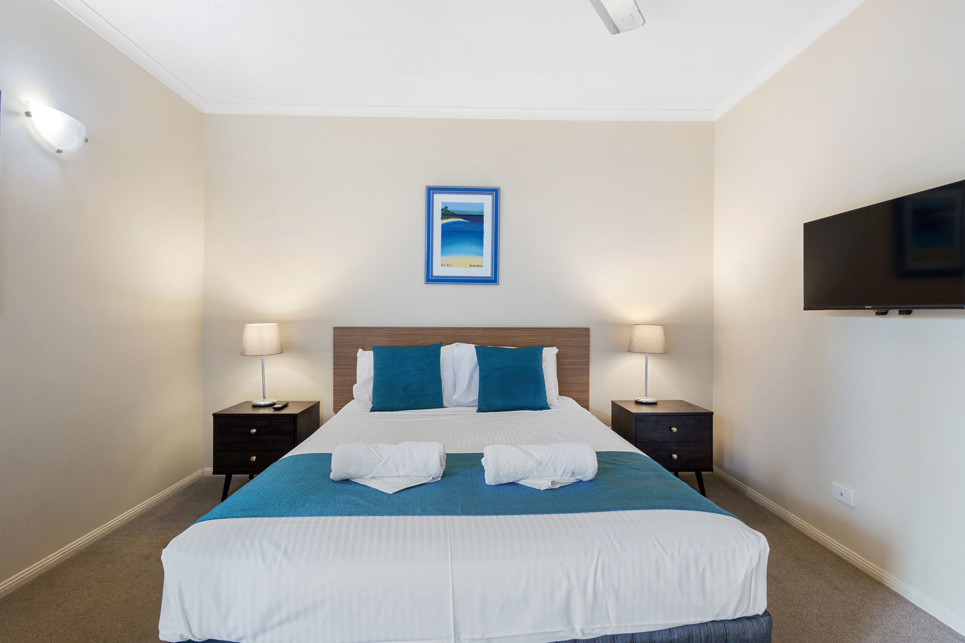51 Davidson Street, Port Douglas QLD 4877, Port Douglas - Thumbnail 4