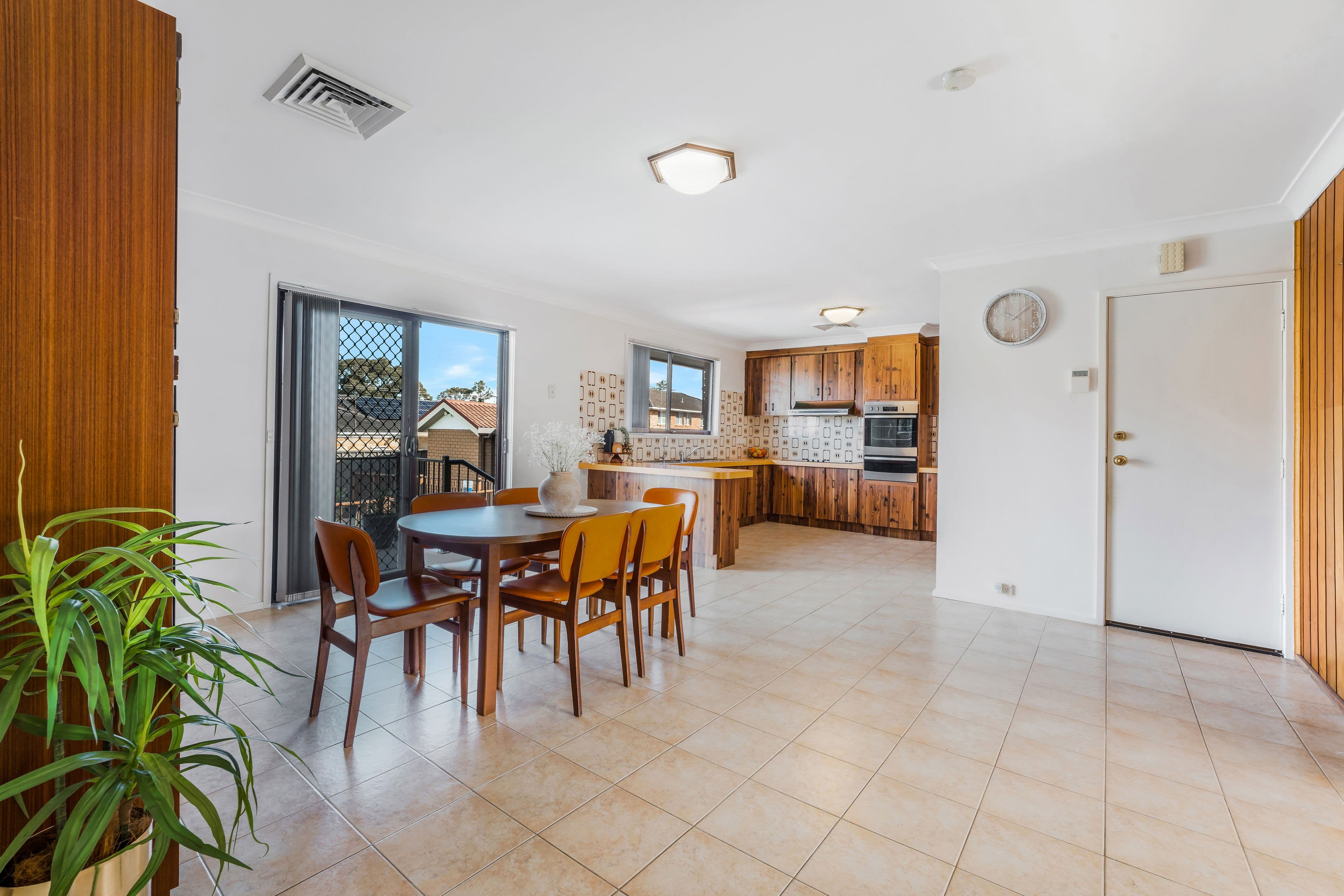 48 Firth Avenue, Green Valley NSW 2168, Green Valley - Thumbnail 7