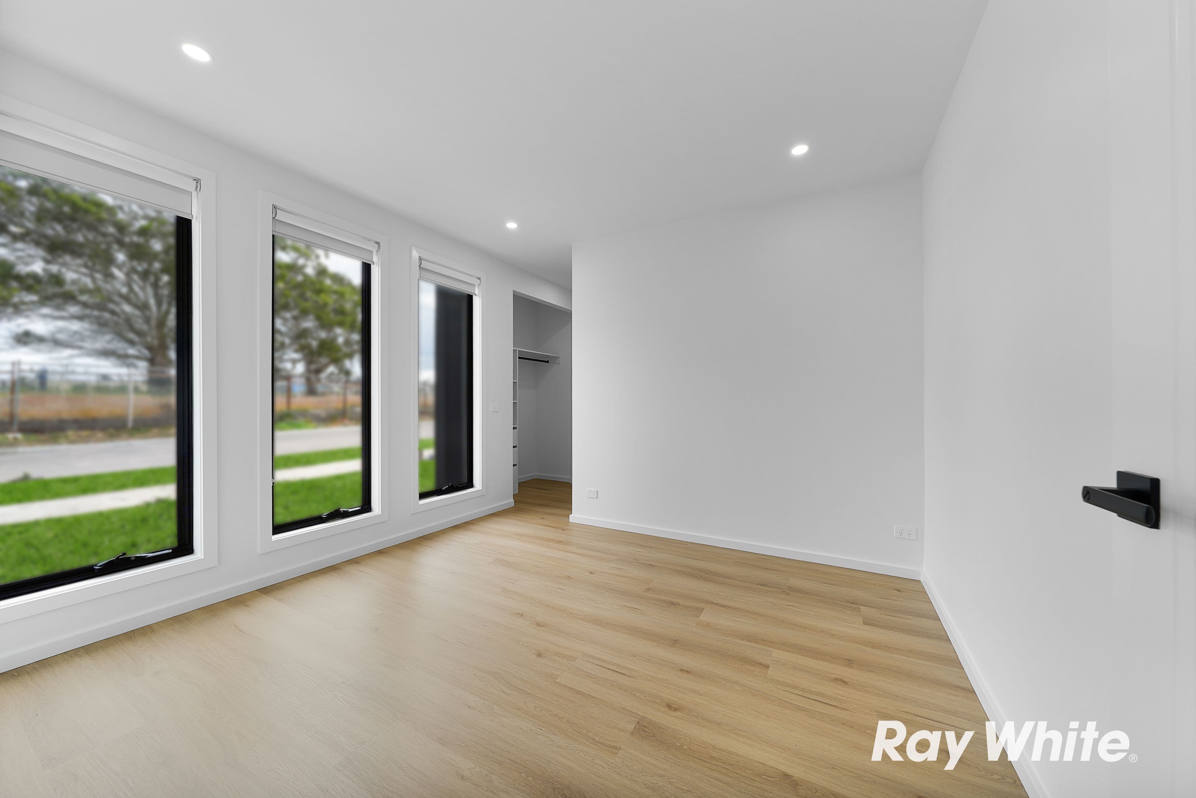 11 Citrine Street, Mickleham VIC 3064, Mickleham - Thumbnail 5