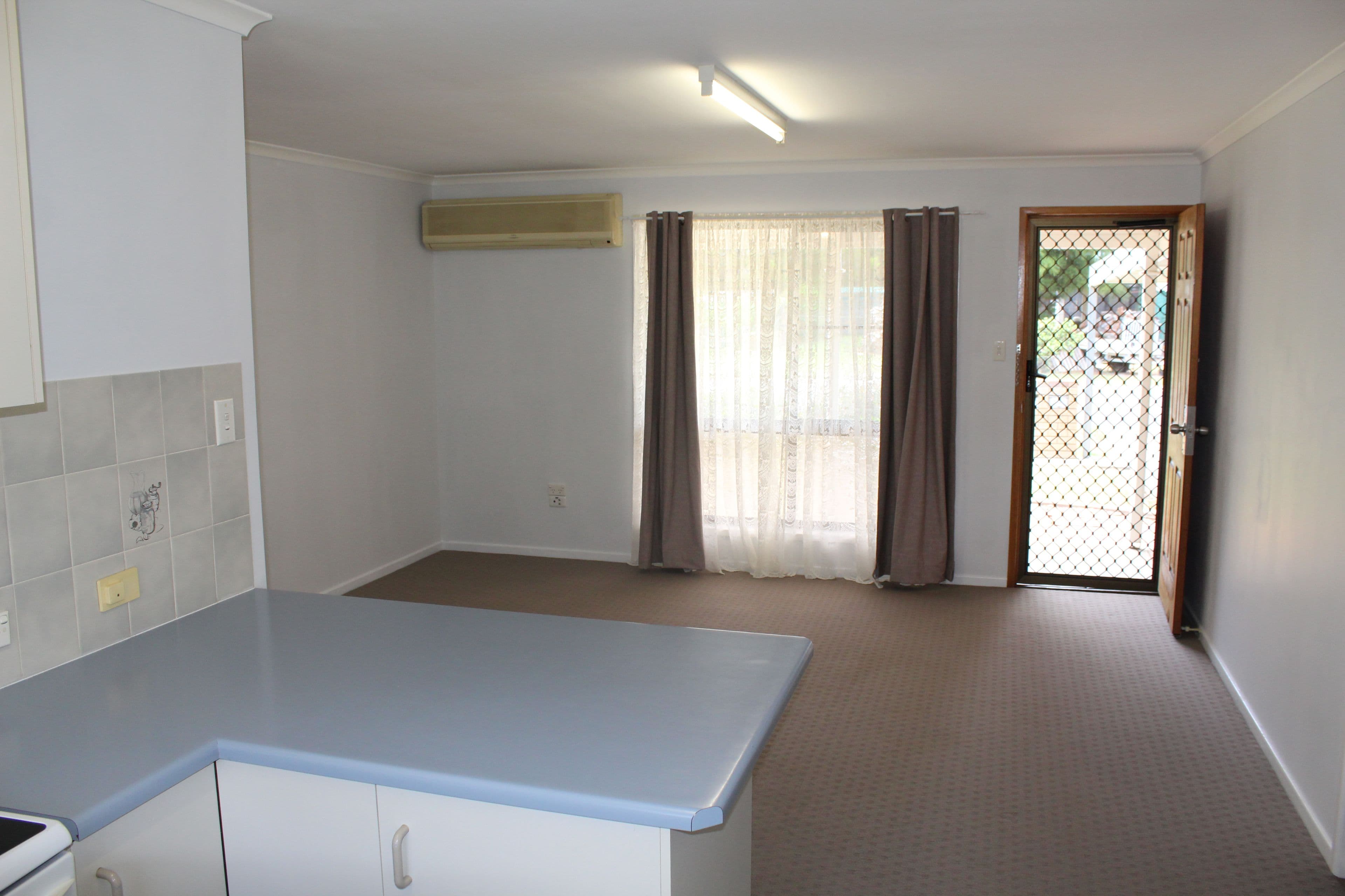 3 Vetter, Goondiwindi QLD 4390, Goondiwindi - Thumbnail 3