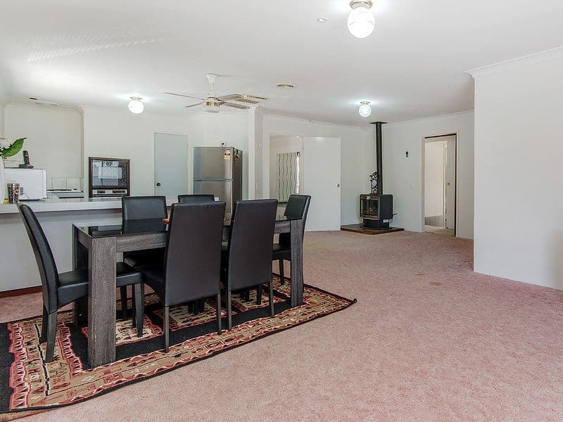 87 Council Avenue, ROCKINGHAM WA 6168, Rockingham - Thumbnail 7