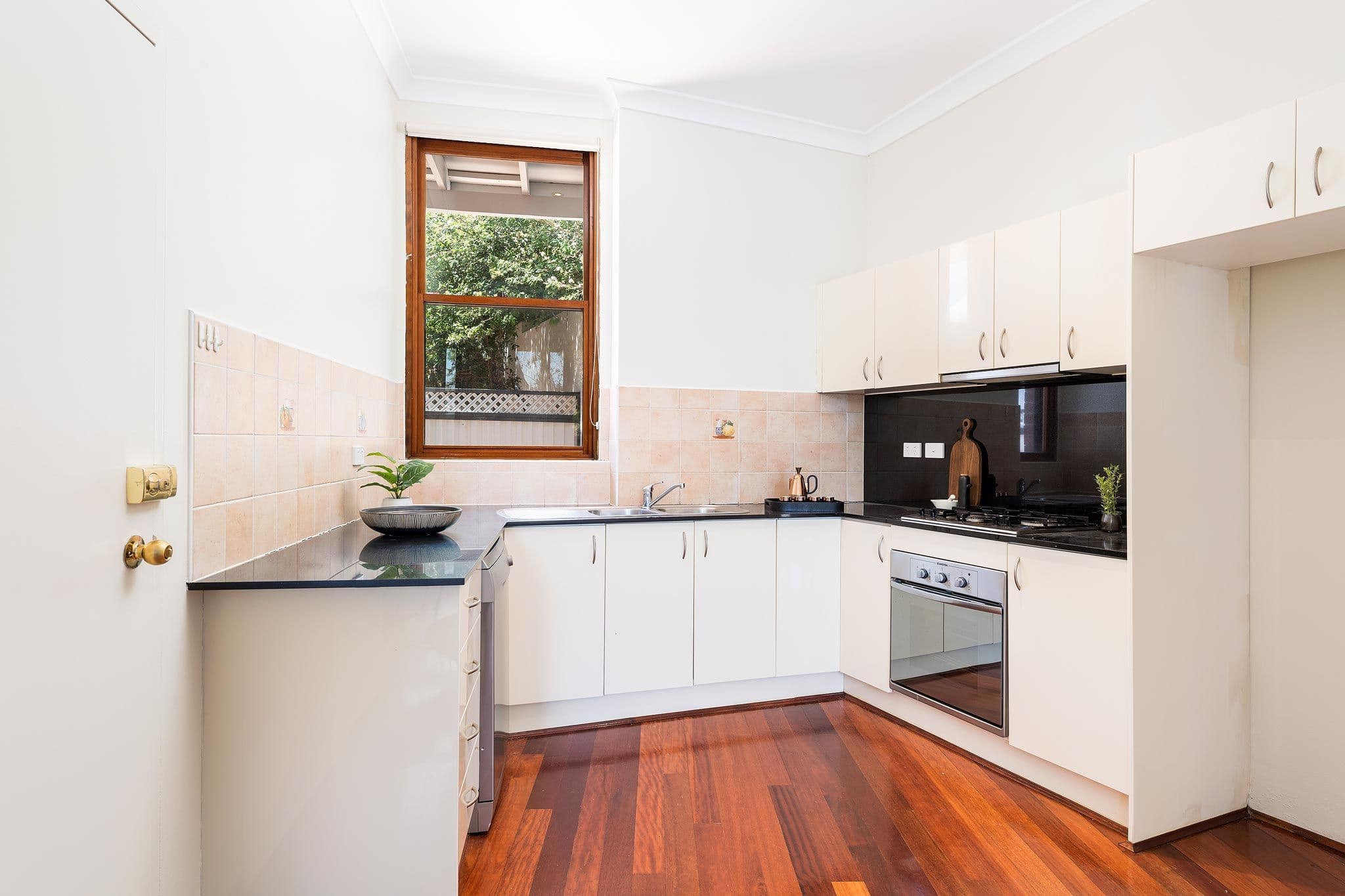 5 Young Street, Annandale - Thumbnail 4