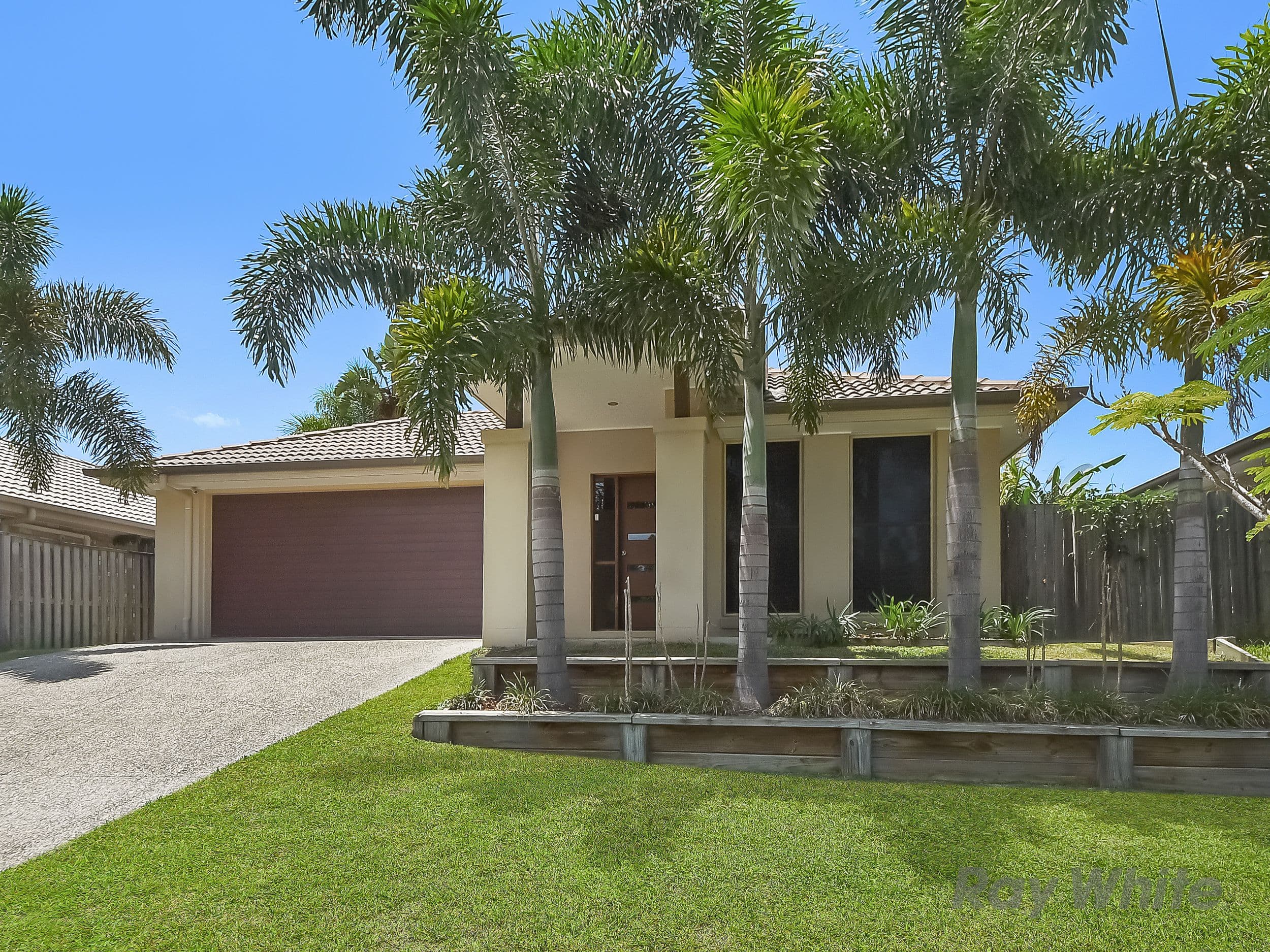 75 Nutmeg Drive, Griffin QLD 4503, Griffin - Image 1