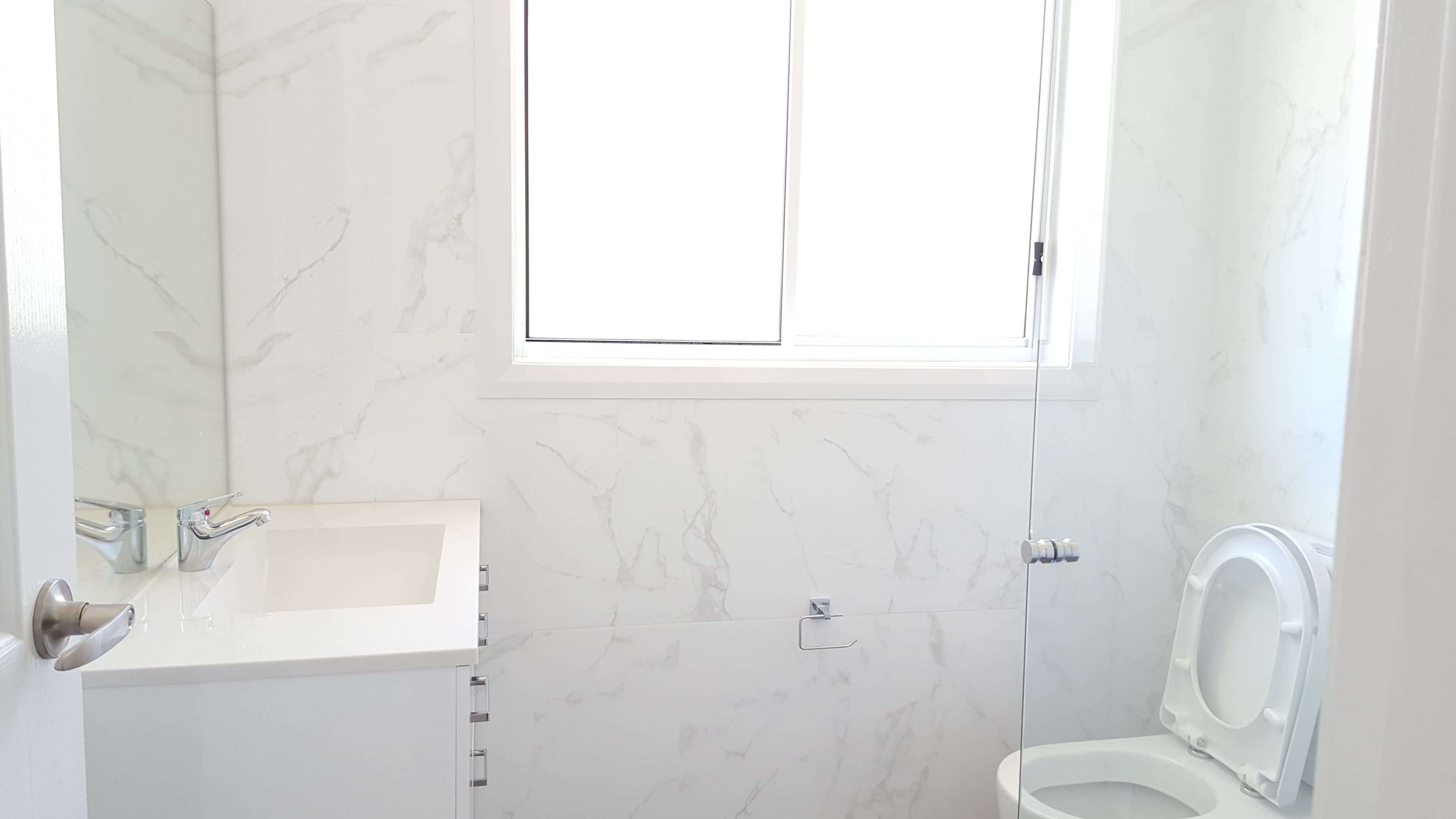 46A Crayford Crescent, Mount Pritchard NSW 2170, Mount Pritchard - Thumbnail 6