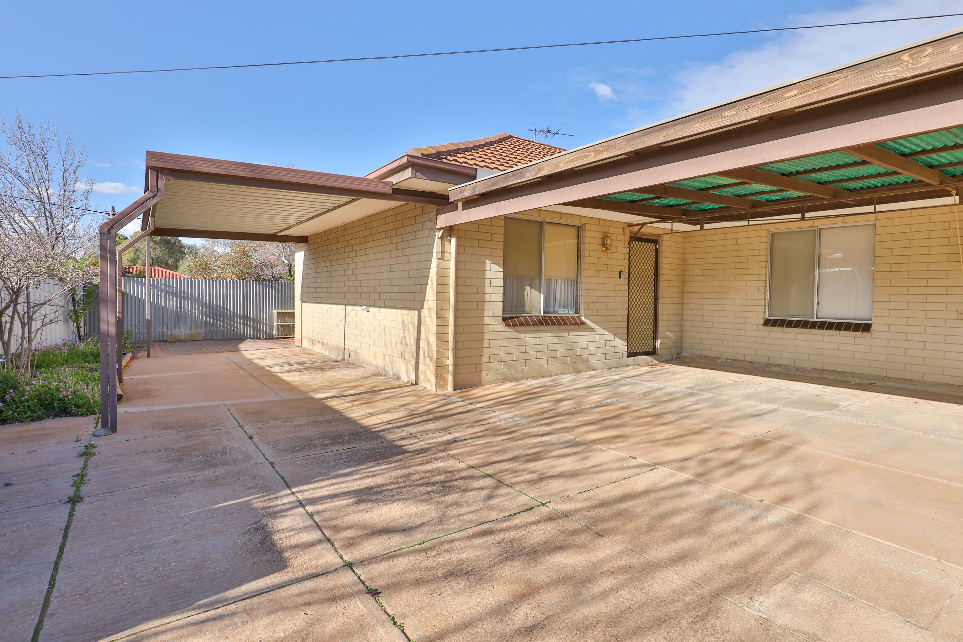250 Tenth Street, Mildura VIC 3500, Mildura - Image 1